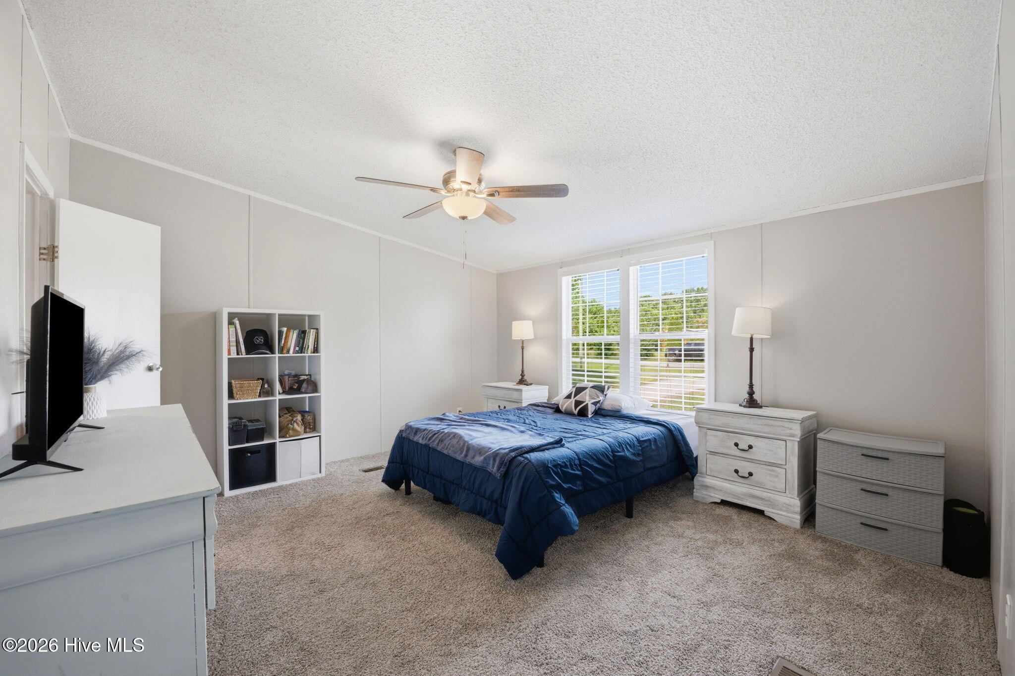 101 S Cherie Court,New Bern