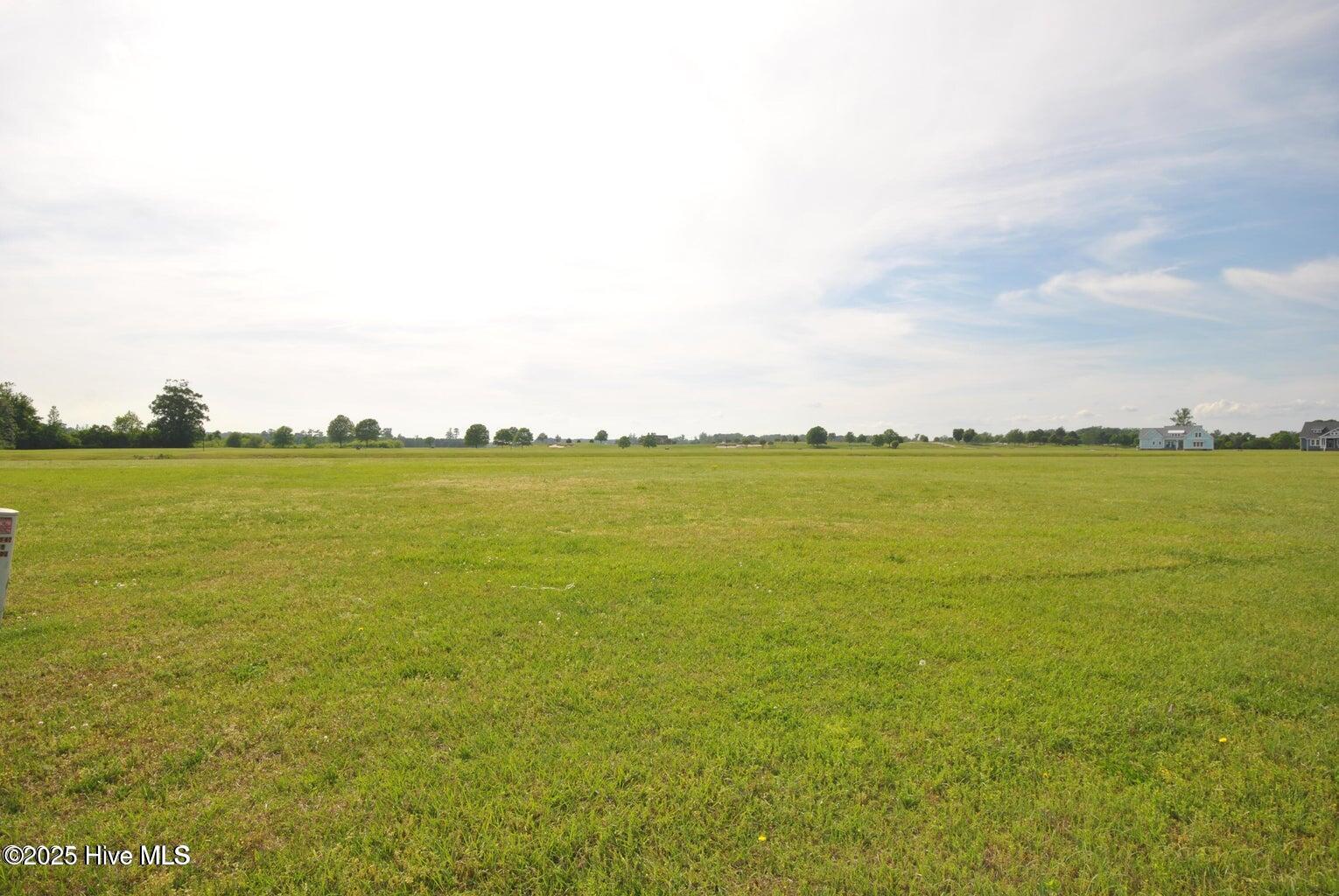 202 Majestic Circle, Merry Hill, NC, 27957