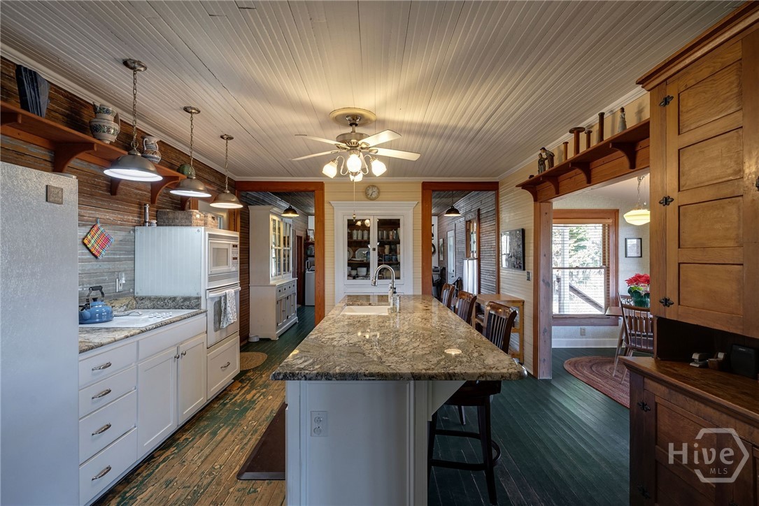 2821 Flat Rock Road, Watkinsville, GA, 30677