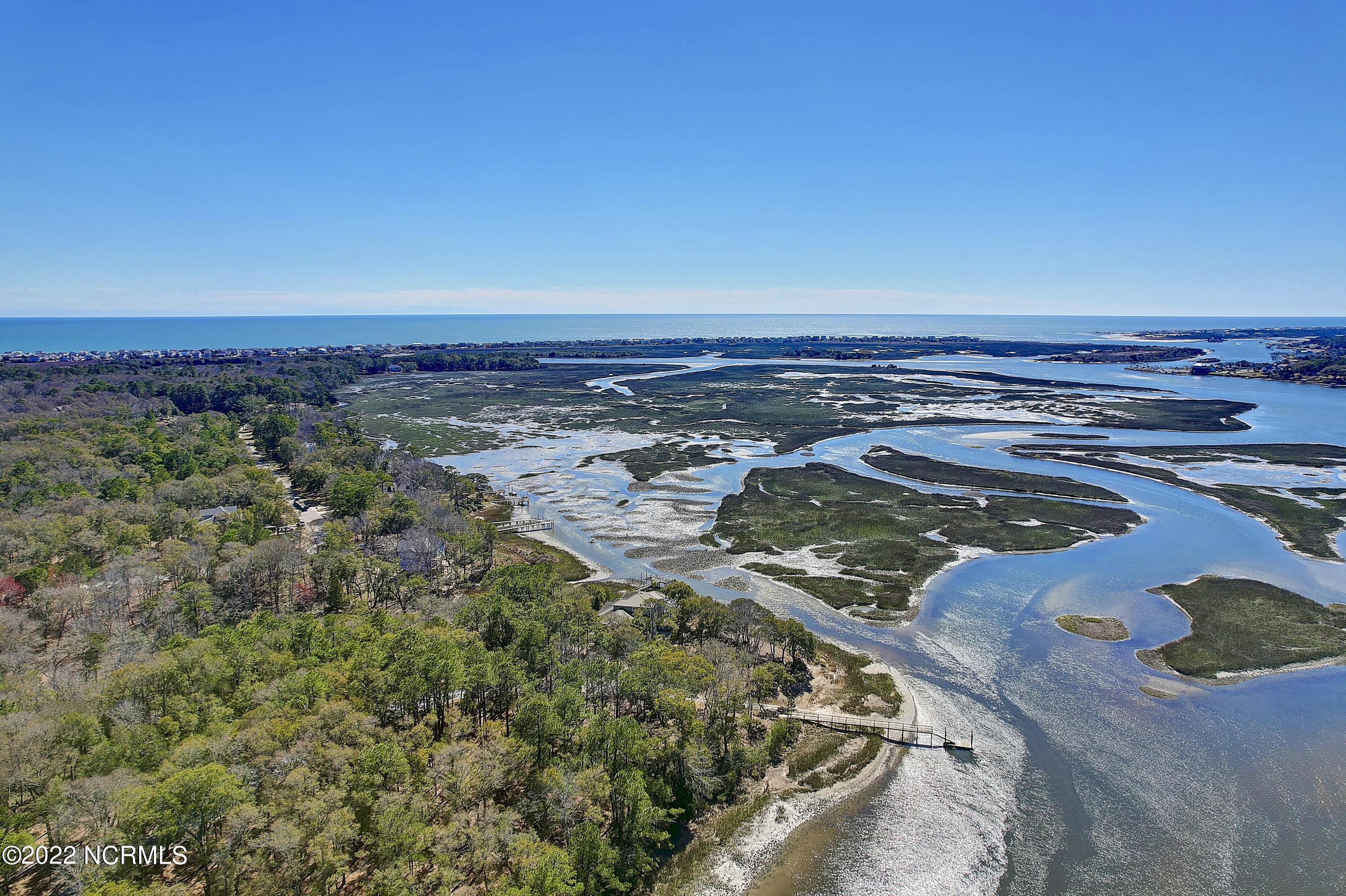 100535126 | Photo 16