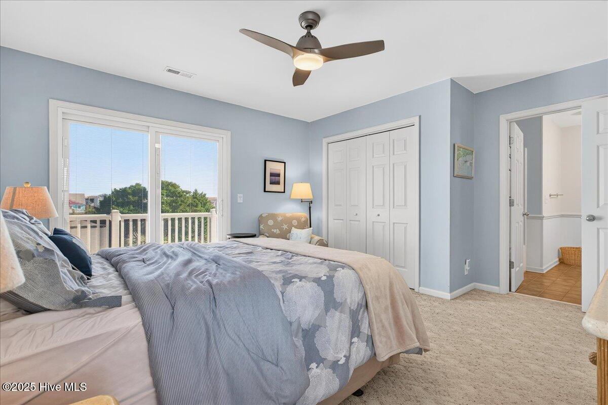 100543410 | Photo 60