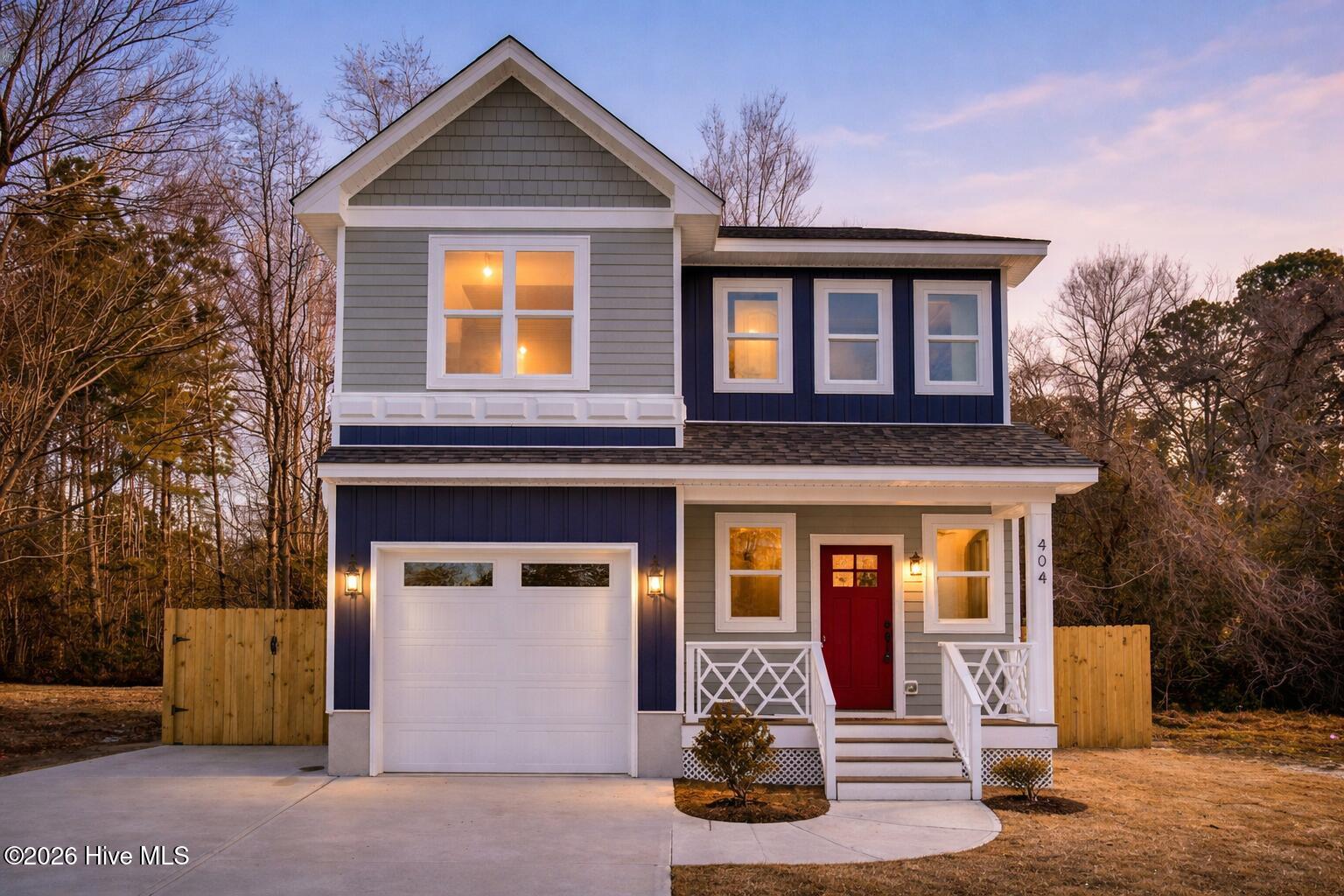 158 Como Drive, Pooler, GA, 31322