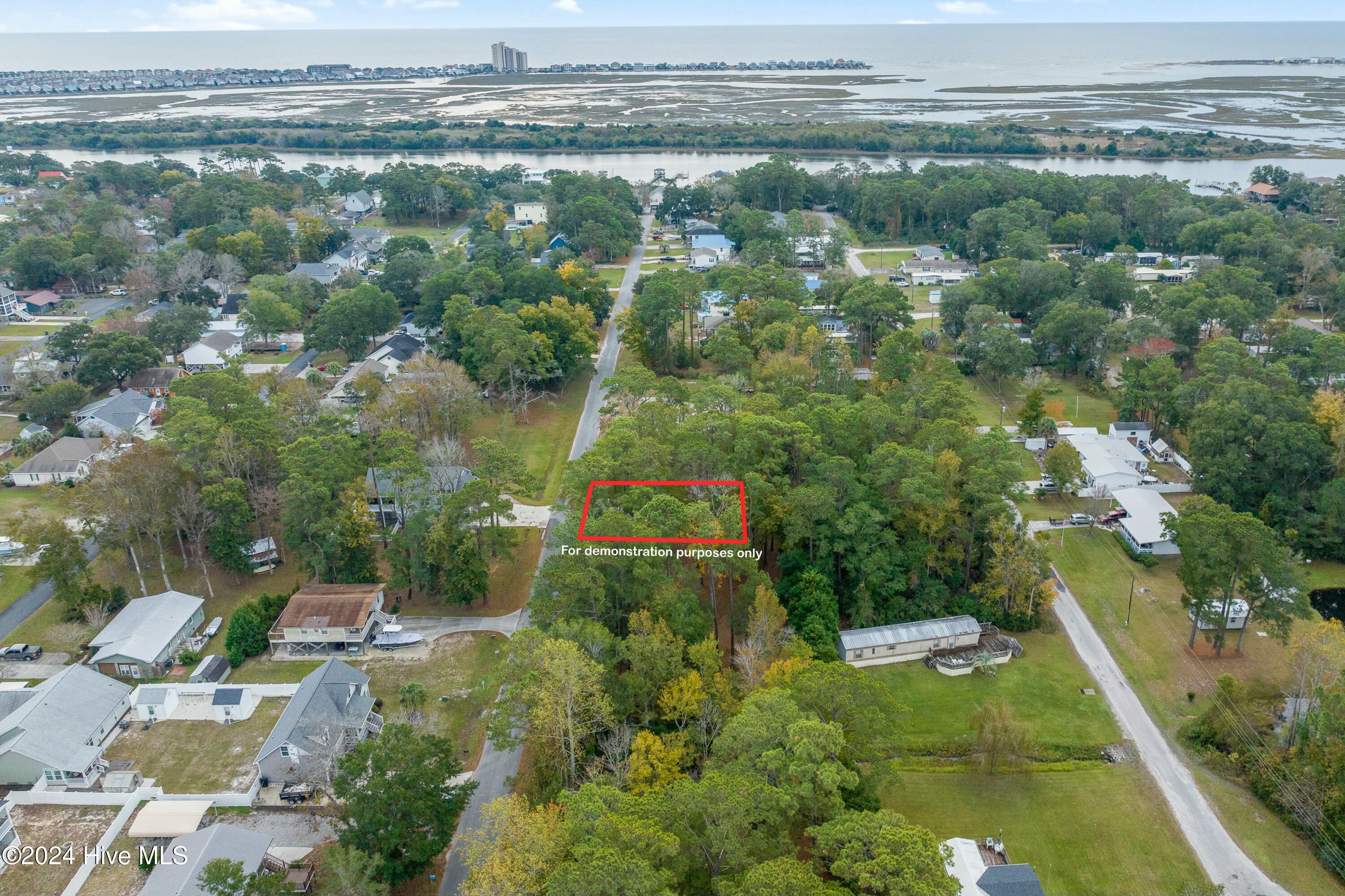 100476384 | Photo 11