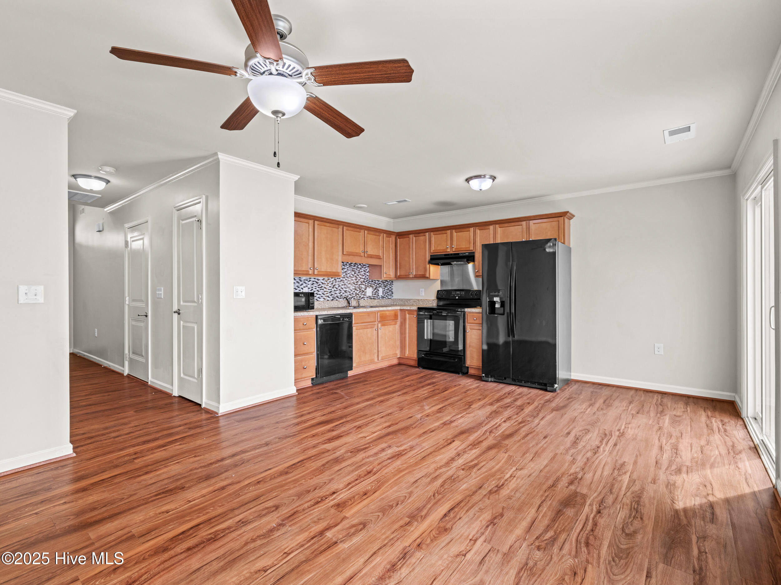 201 Boyington Place Road,Midway Park