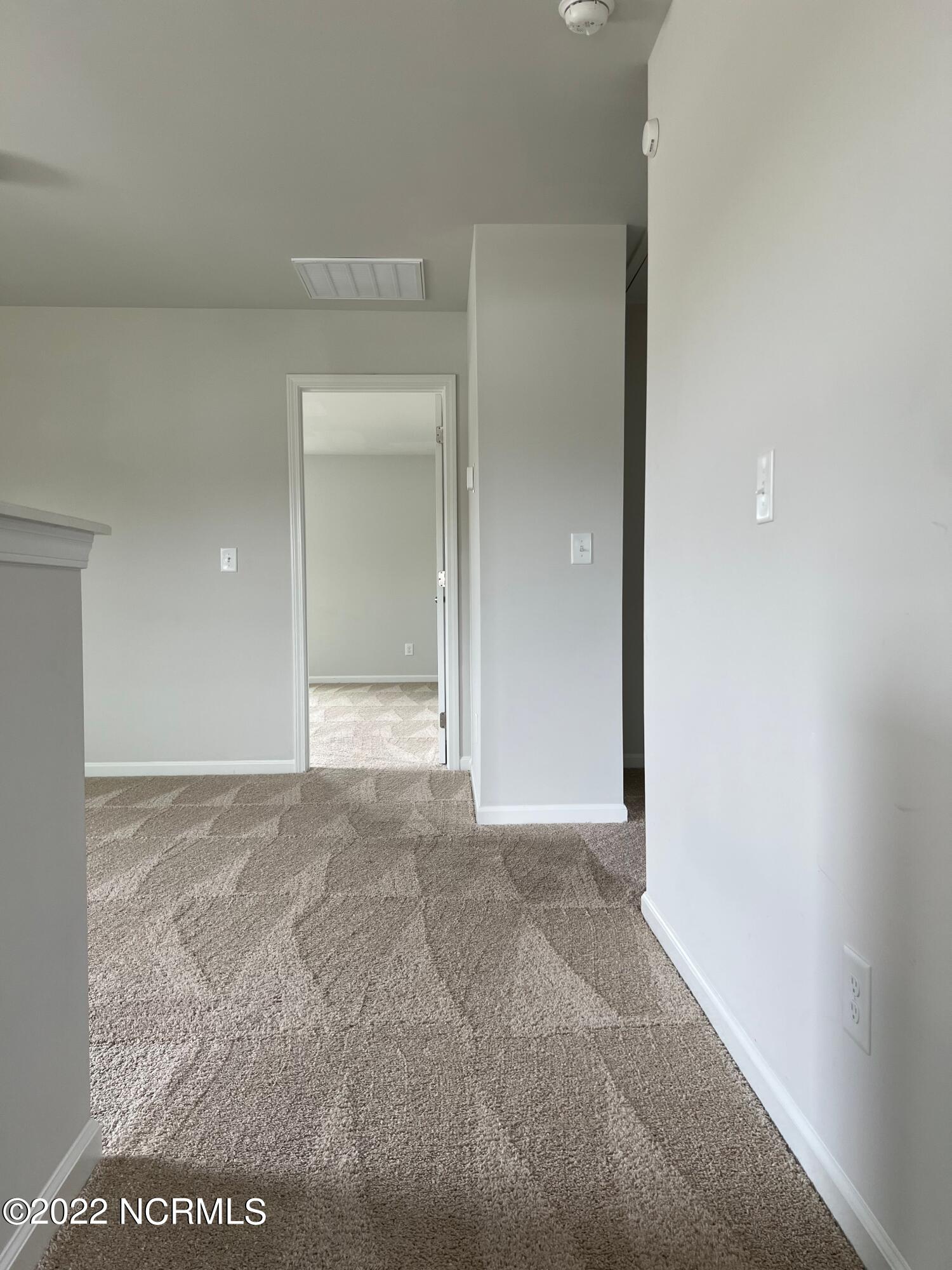 100543951 | Photo 15