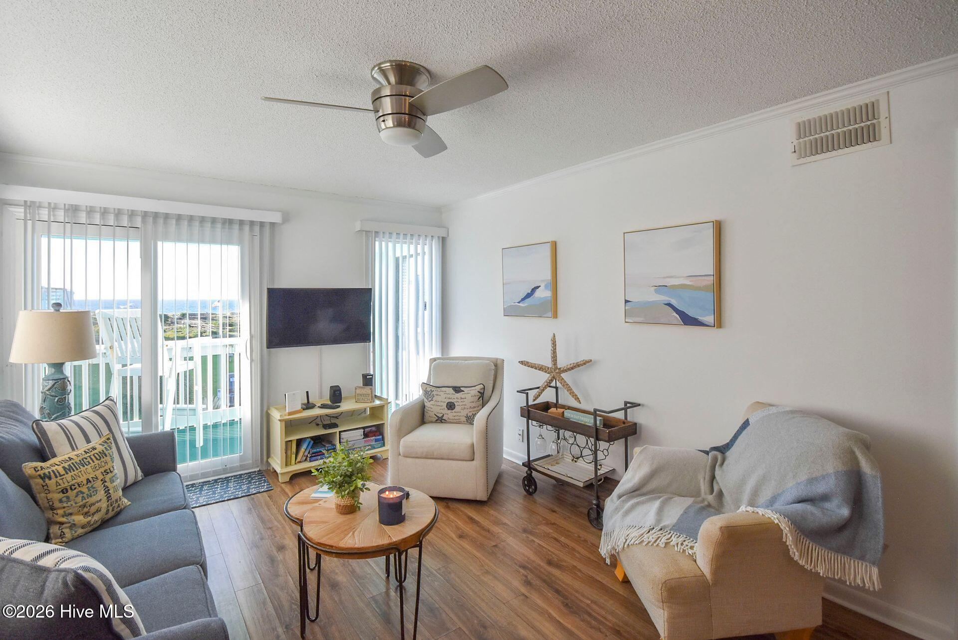 301 E Commerce Way Road 329,Atlantic Beach