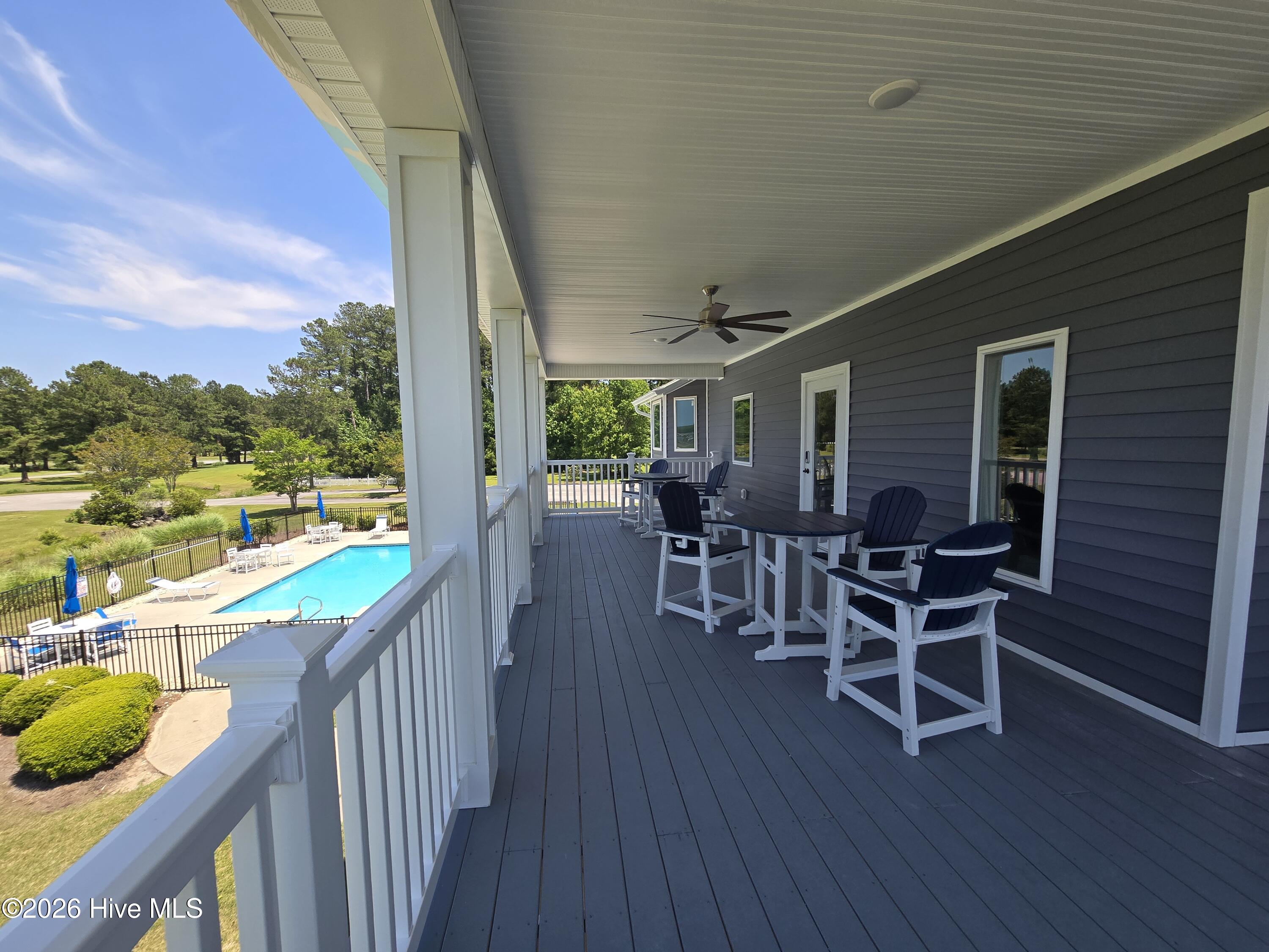 246 60 Gatsey Lane,Beaufort