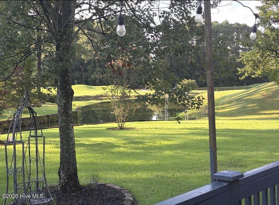 8002 Clubhouse Drive,New Bern