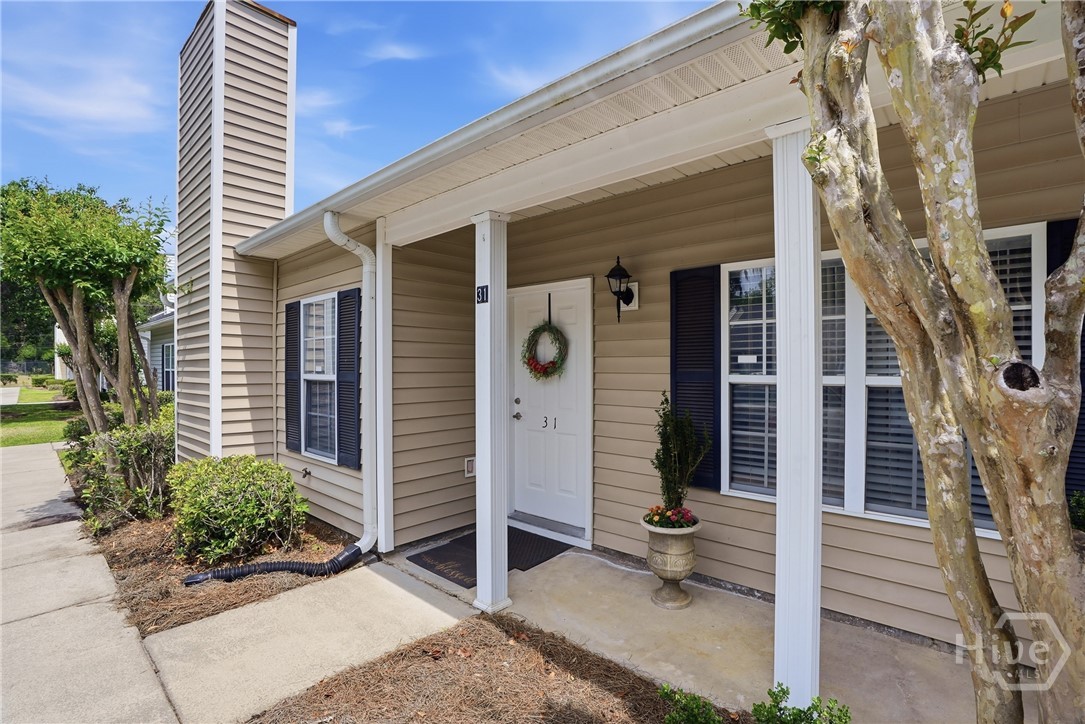 3 Castle Farms Road, Castle Hayne, NC, 28429