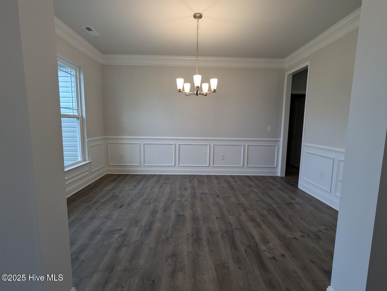 1640 Pecan Drive UNIT lot 44, Nashville, NC, 27856