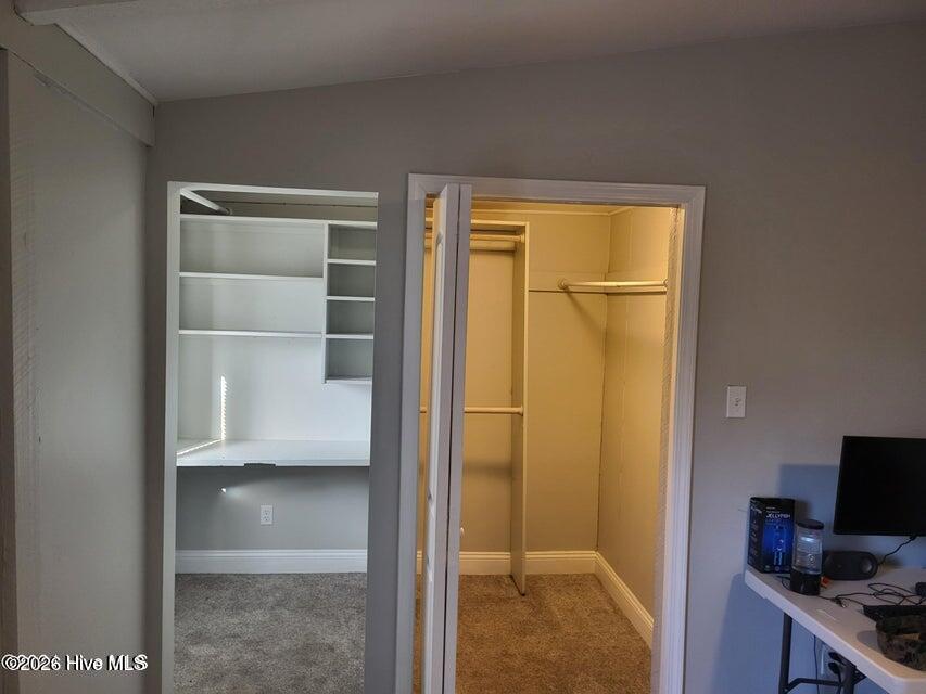 100553497 | Photo 28