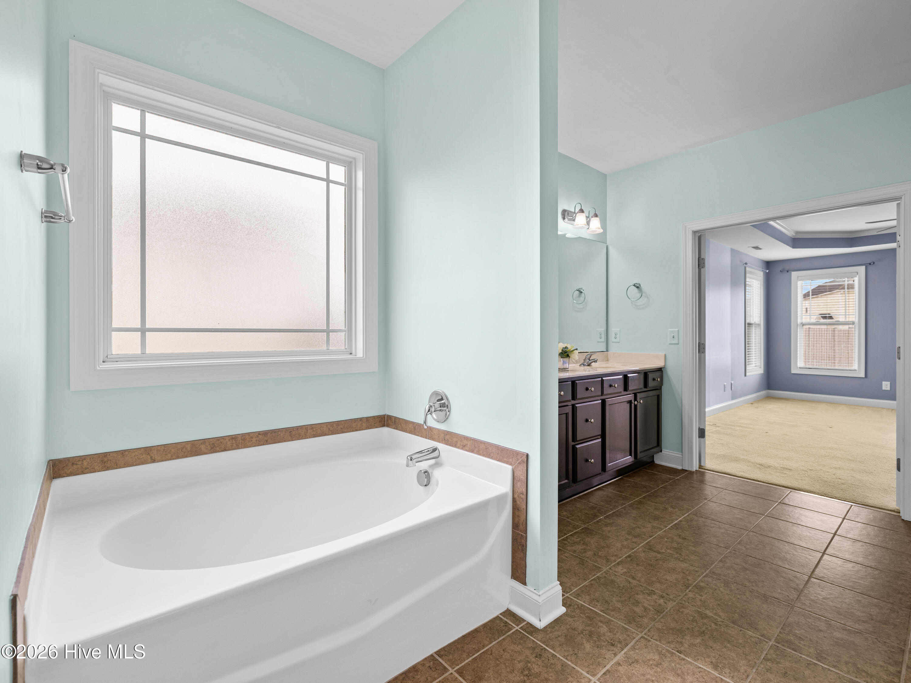 100556150 | Photo 37