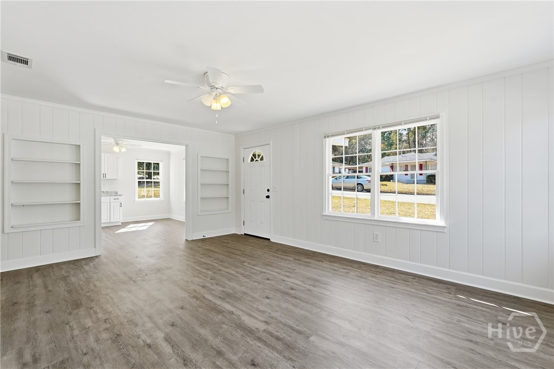 Homes for sale in Sylvania, GA | 318 Peachtree Circle, Sylvania, GA 30467 | MLS# SA348896