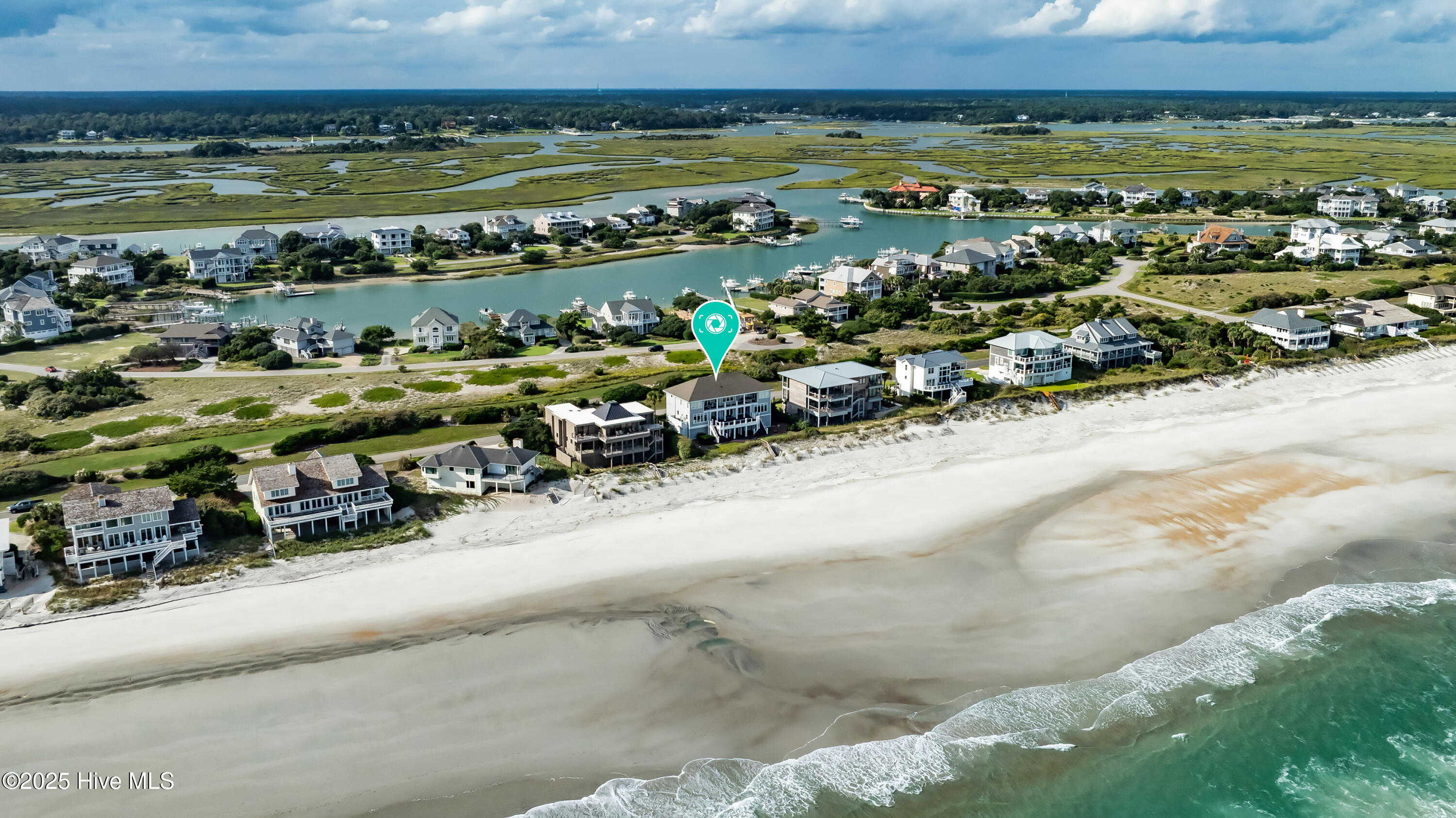 100498351 | Photo 81