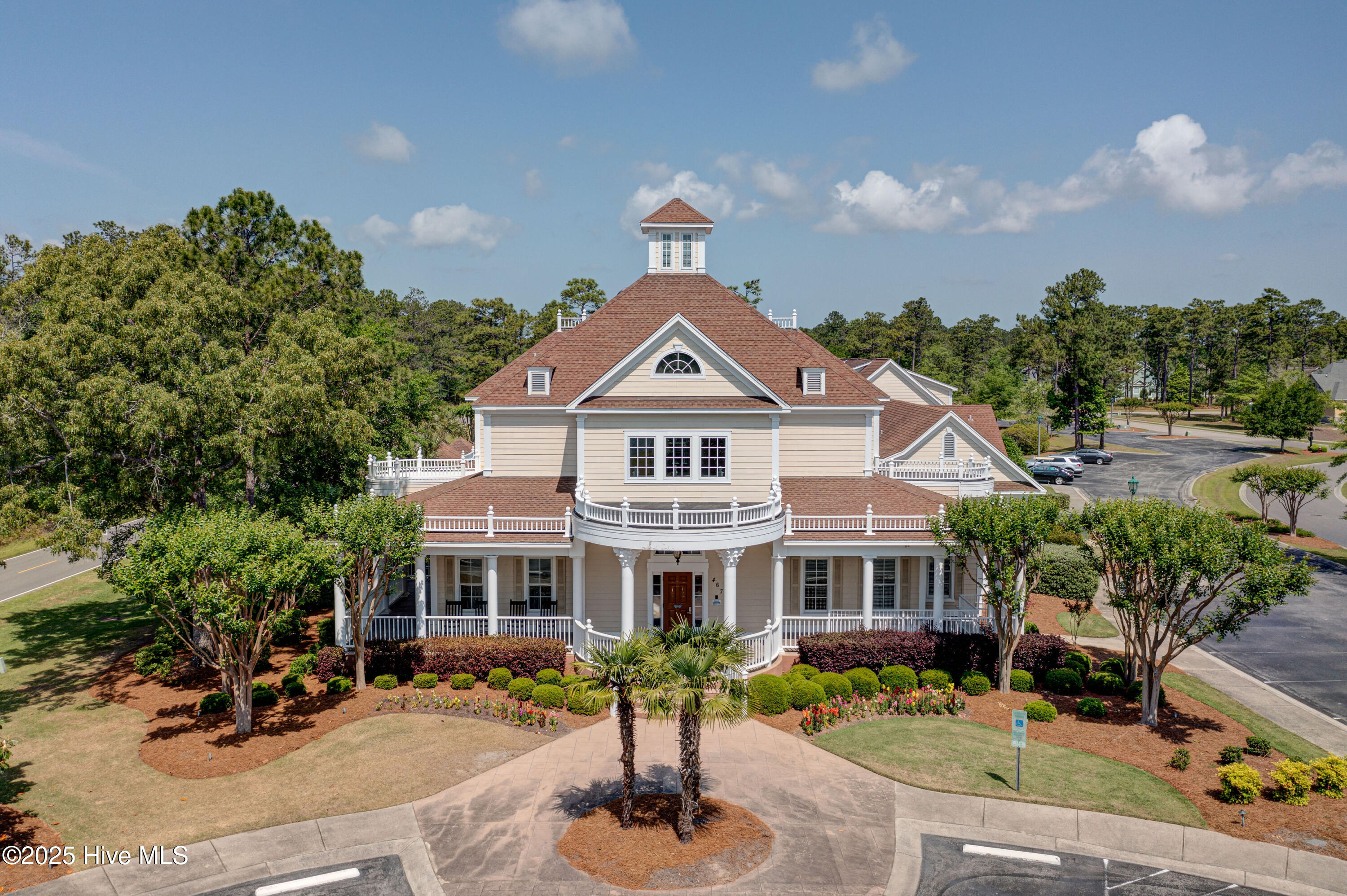 100547497 | Photo 43