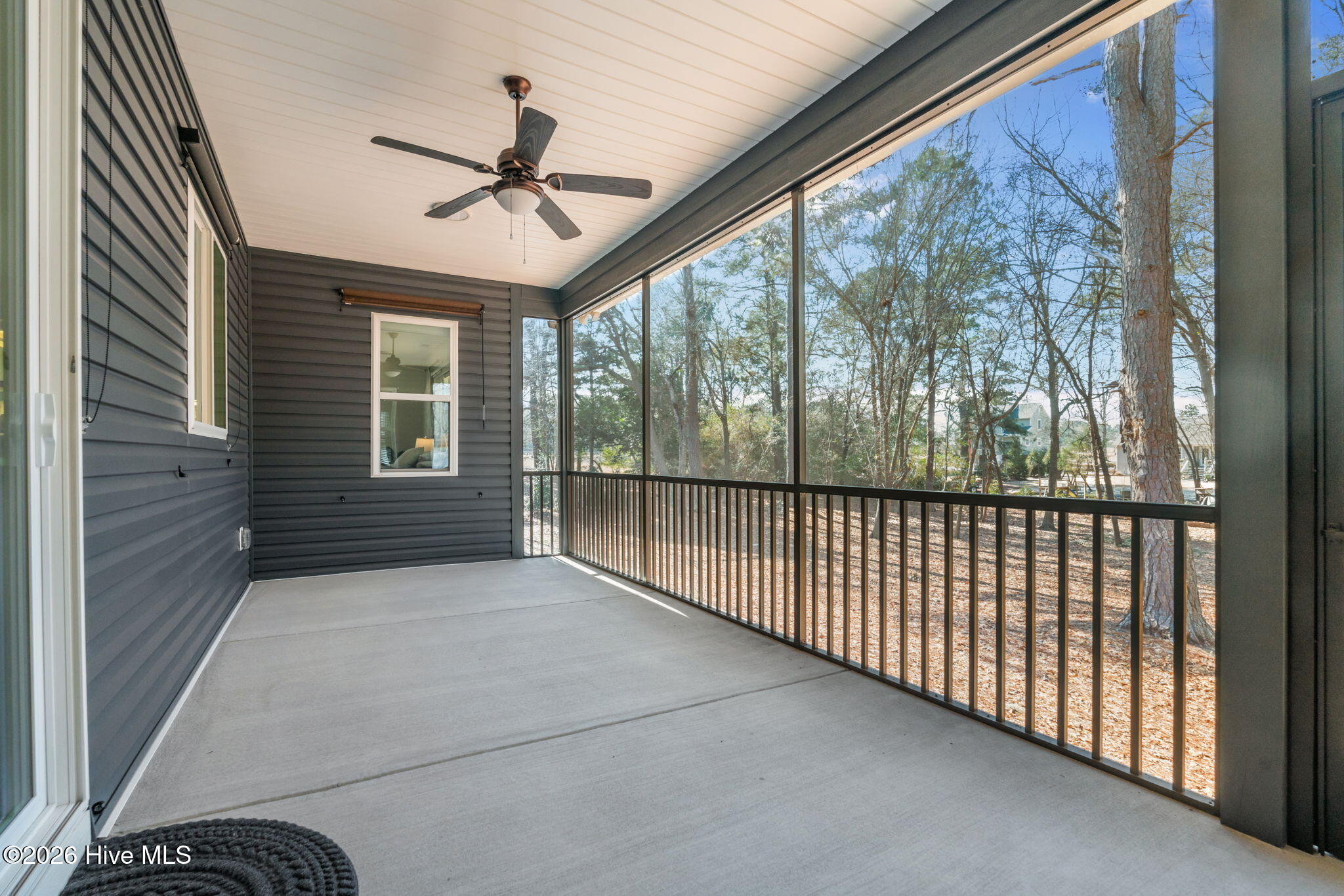 146 Sunset Way