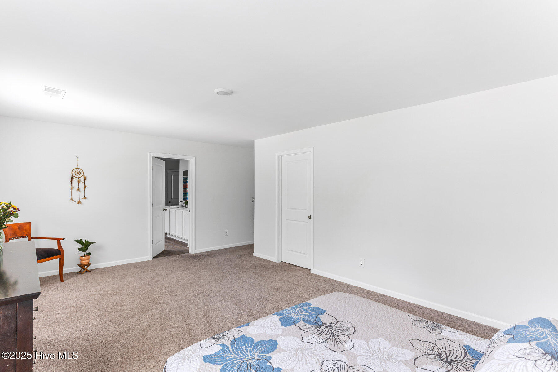 249 Hope Creek Drive, Hampstead, NC 28443 – photo 24: 025_249_hope_creek-25_741
