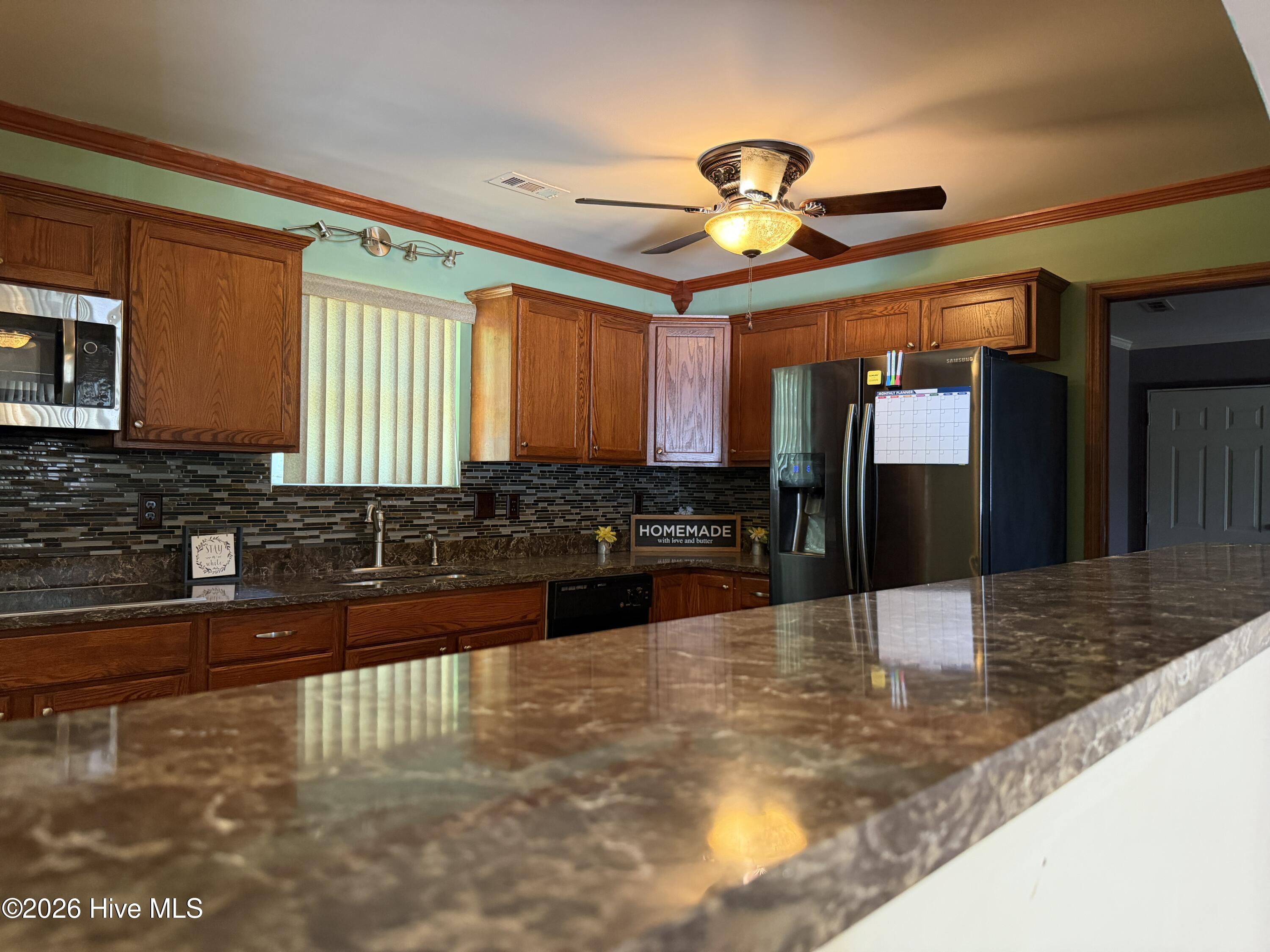 714 Conifer Circle,Jacksonville