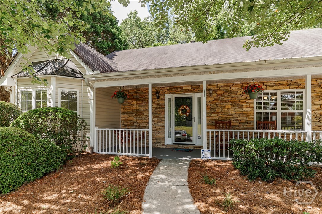 2249 Cluster Lane
