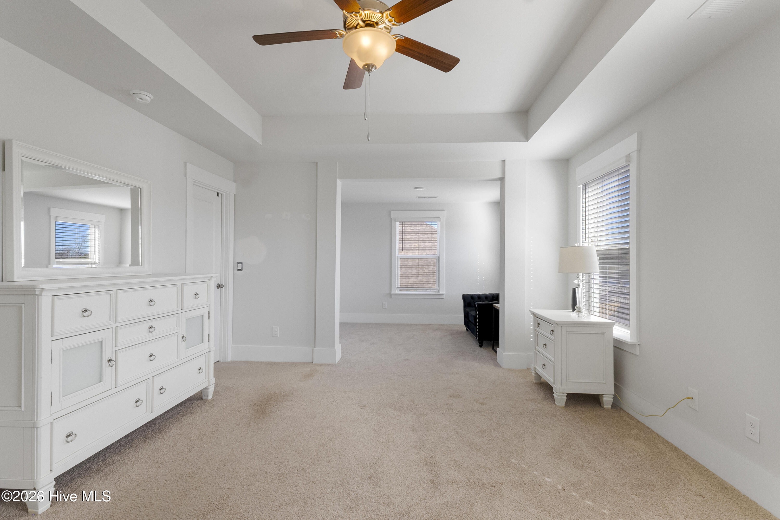 100547510 | Photo 25