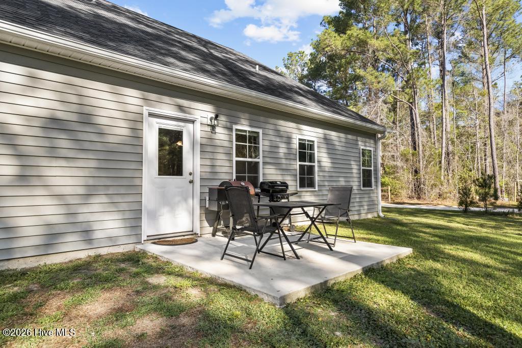 100565616 | Photo 33