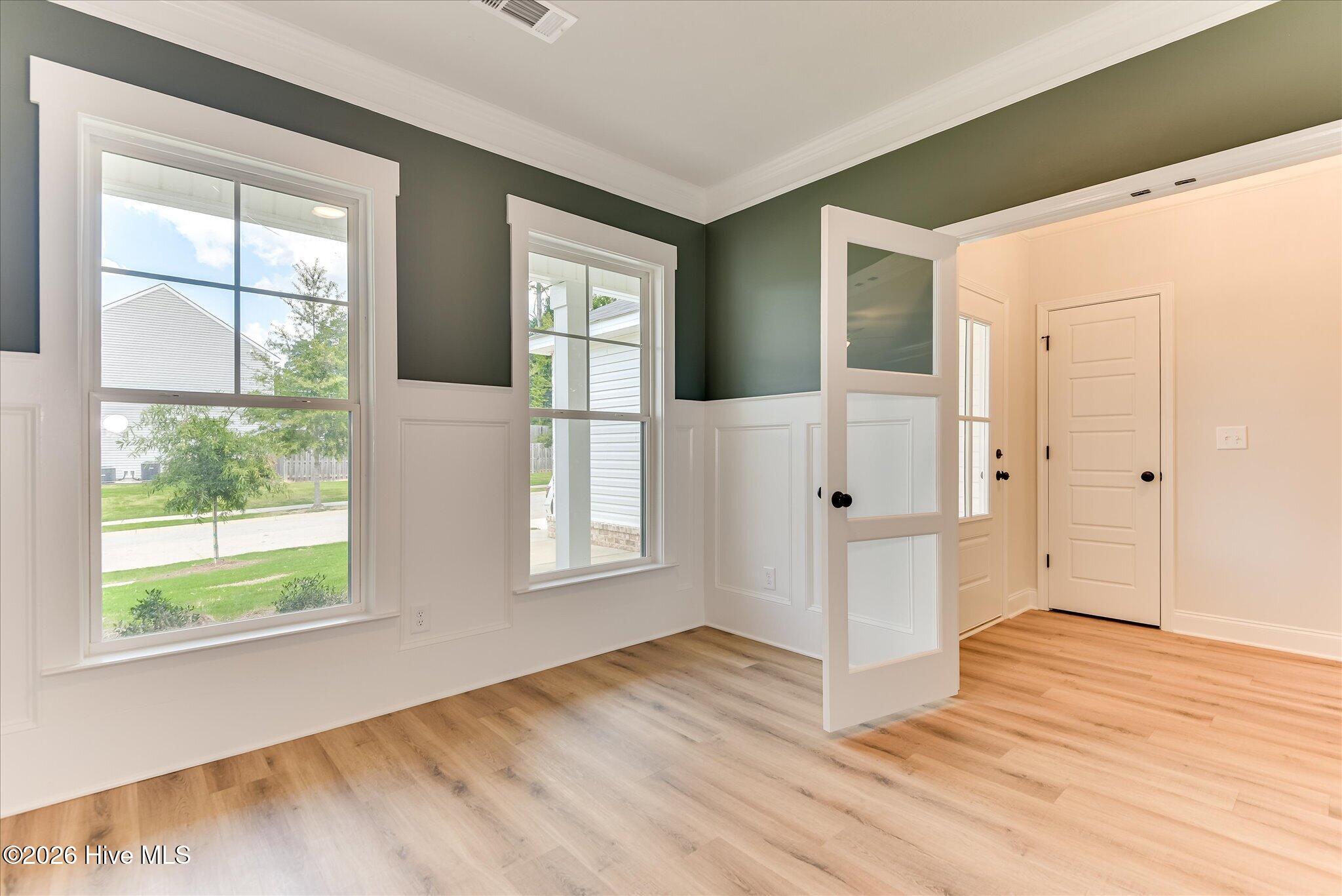 Photo 4 of Single family home for sale at 1014 Gregory Landing Dr, North Augusta, SC 29860 | MLS# 100580062 | Listing updated on 2026-09-05