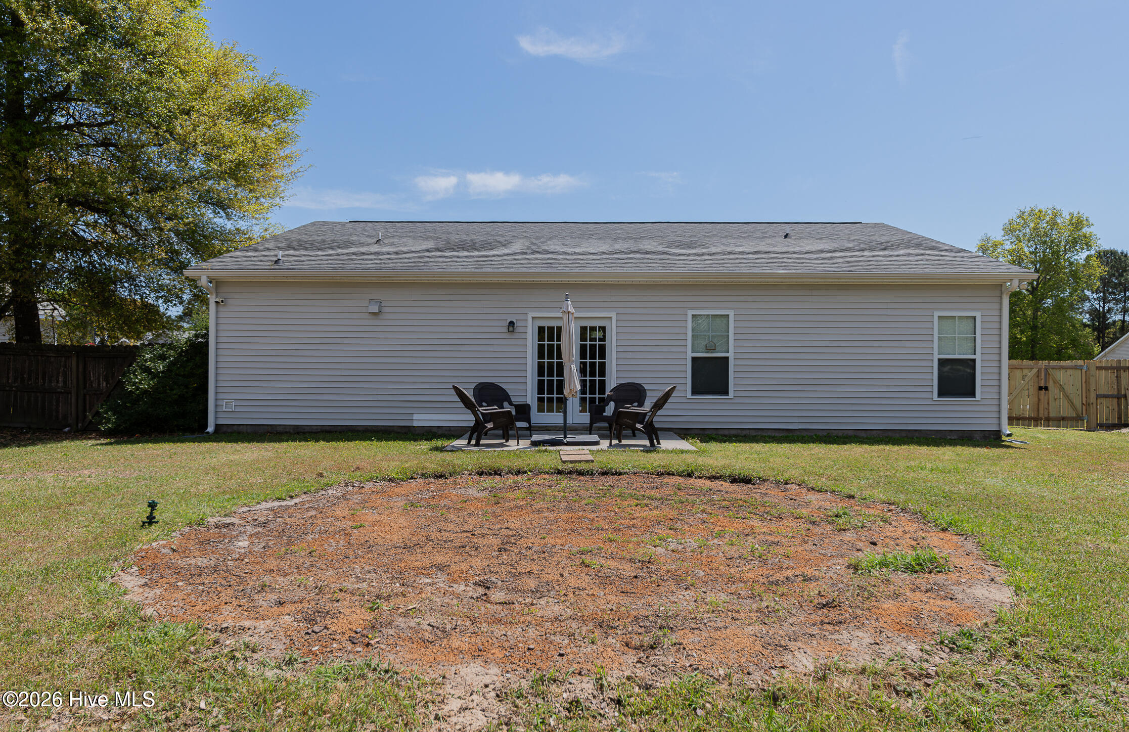 100566582 | Photo 37