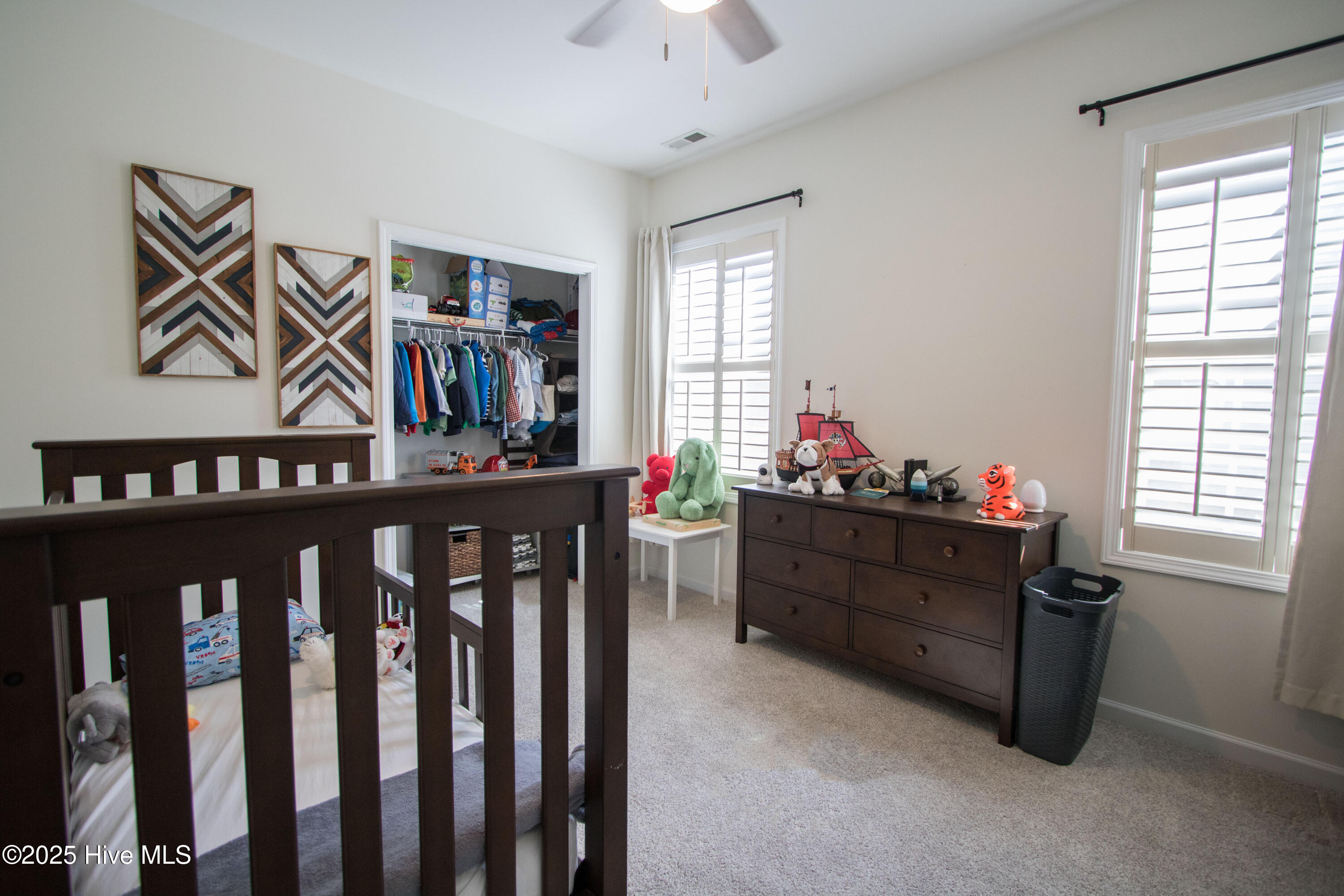 100507772 | Photo 17