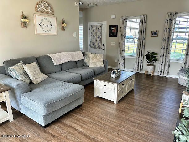 100560235 | Photo 11