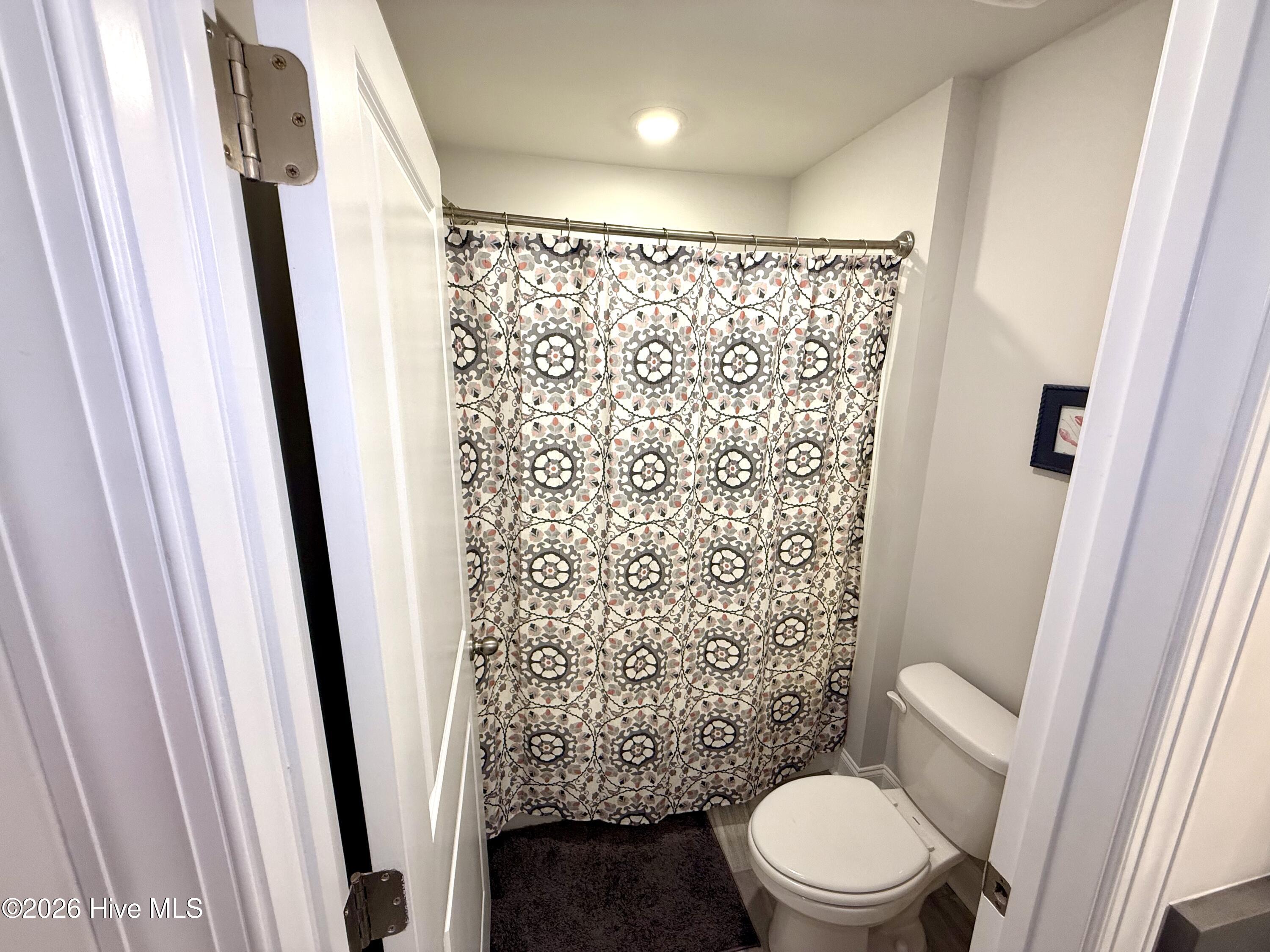 5010 Spring Green Pass,New Bern
