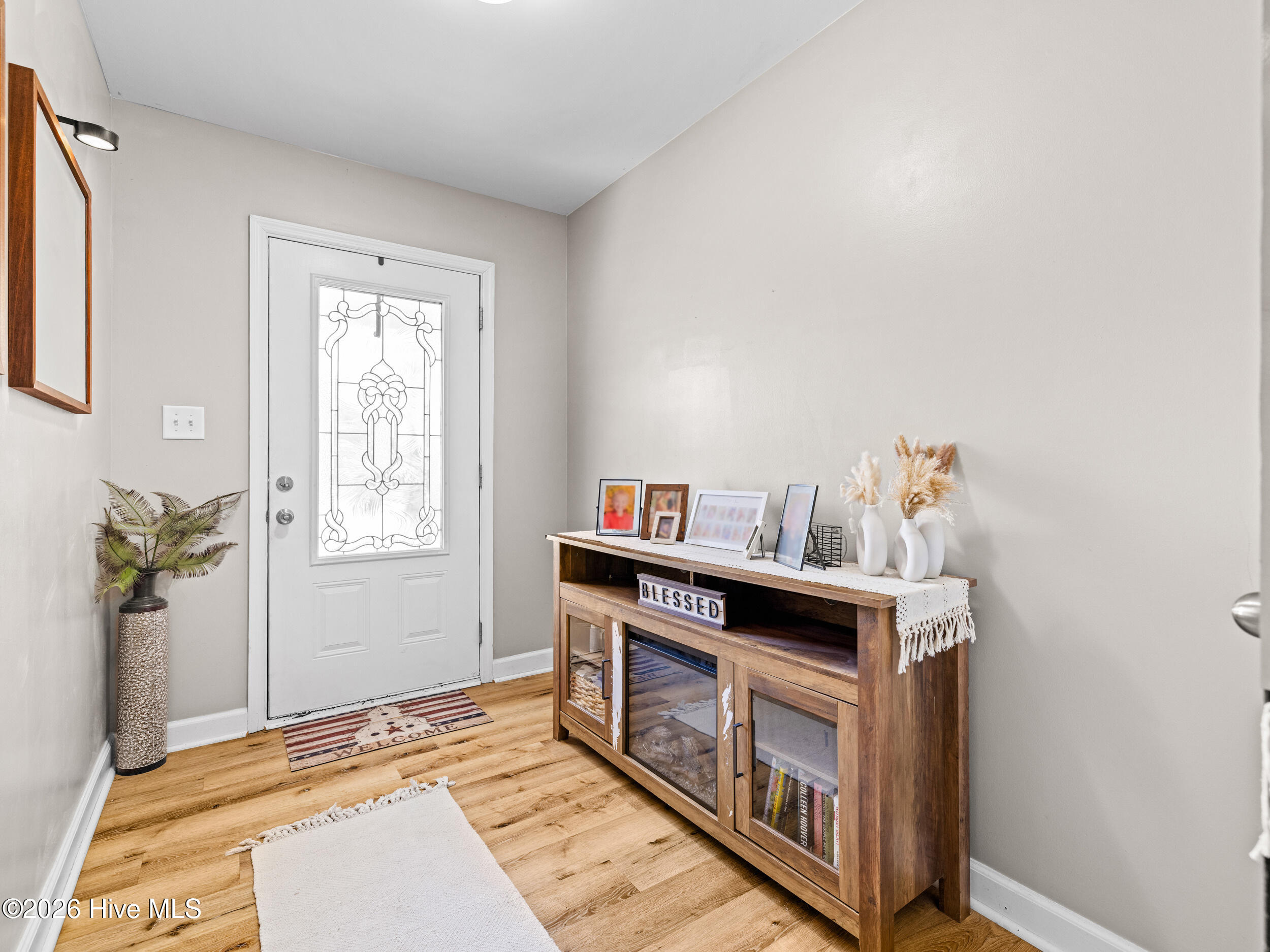 307 De Anza Court, Maysville, NC 28555 – photo 14: a02a0072