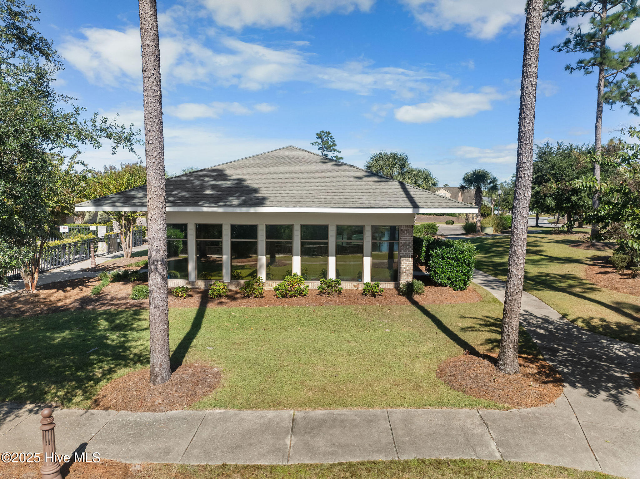 100531104 | Photo 76