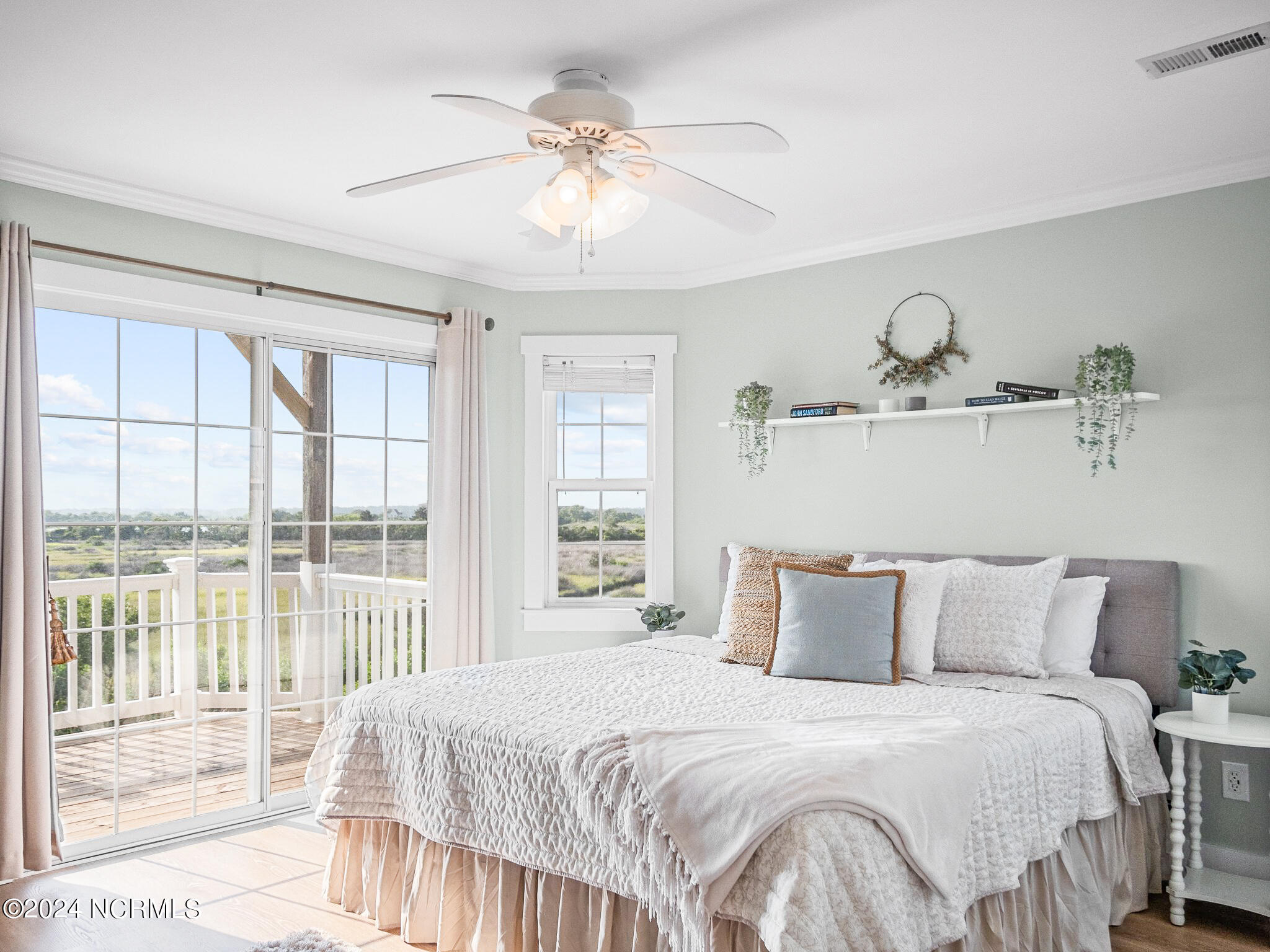 108 Calinda Cay, North Topsail Beach, North Carolina, 3 Bedroom Bedrooms, 5 Room Rooms,3 BathroomBathrooms,Townhouse,For sale,Calinda Cay,100603791 108 Calinda Cay, North Topsail Beach, North Carolina, 3 Bedroom Bedrooms, 5 Room Rooms,3 BathroomBathrooms,Townhouse,For sale,Calinda Cay,100603791