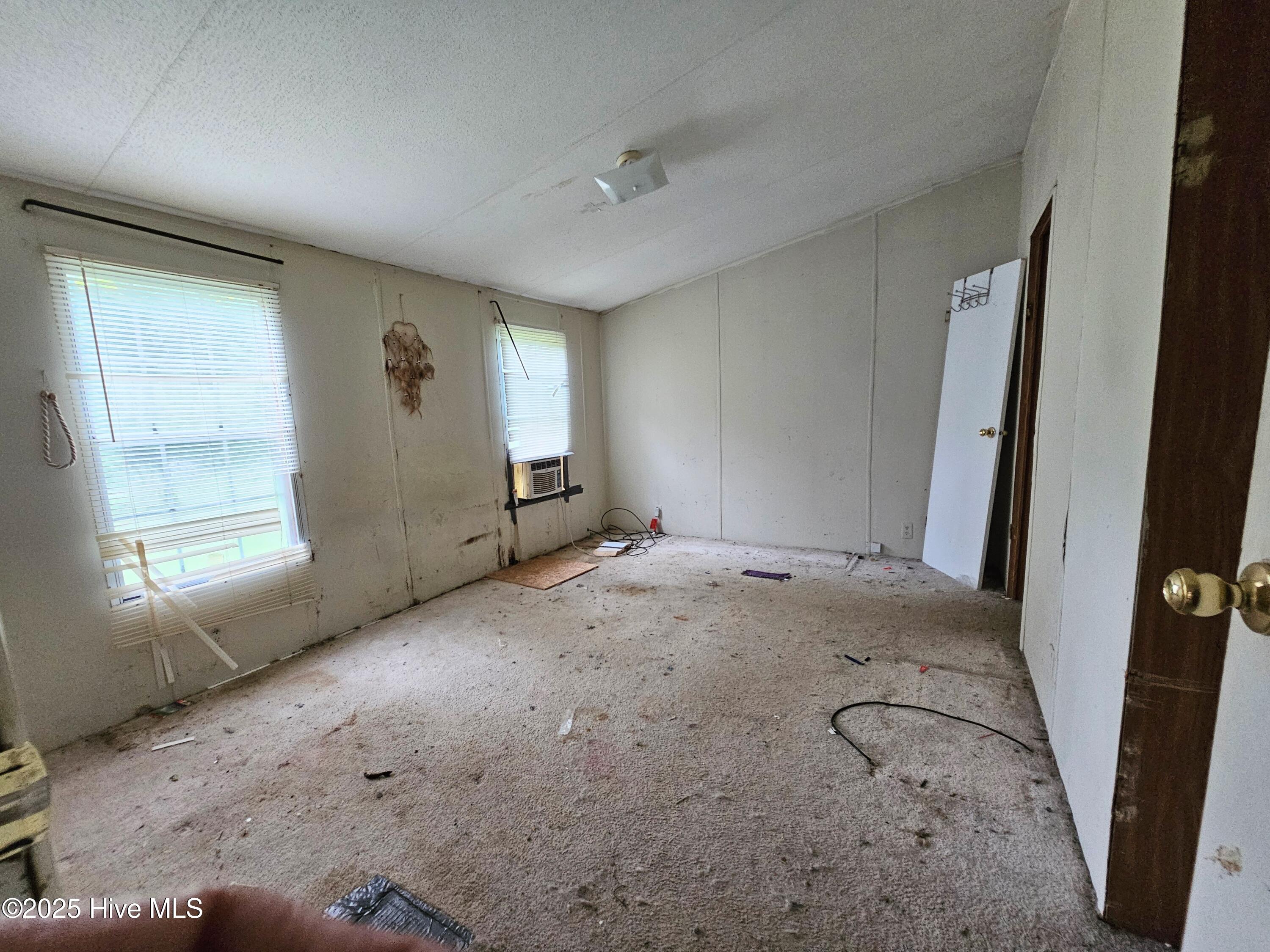 3538 Grist Creek Wynd, Leland, NC 28451 – photo 9: 20250814_124955