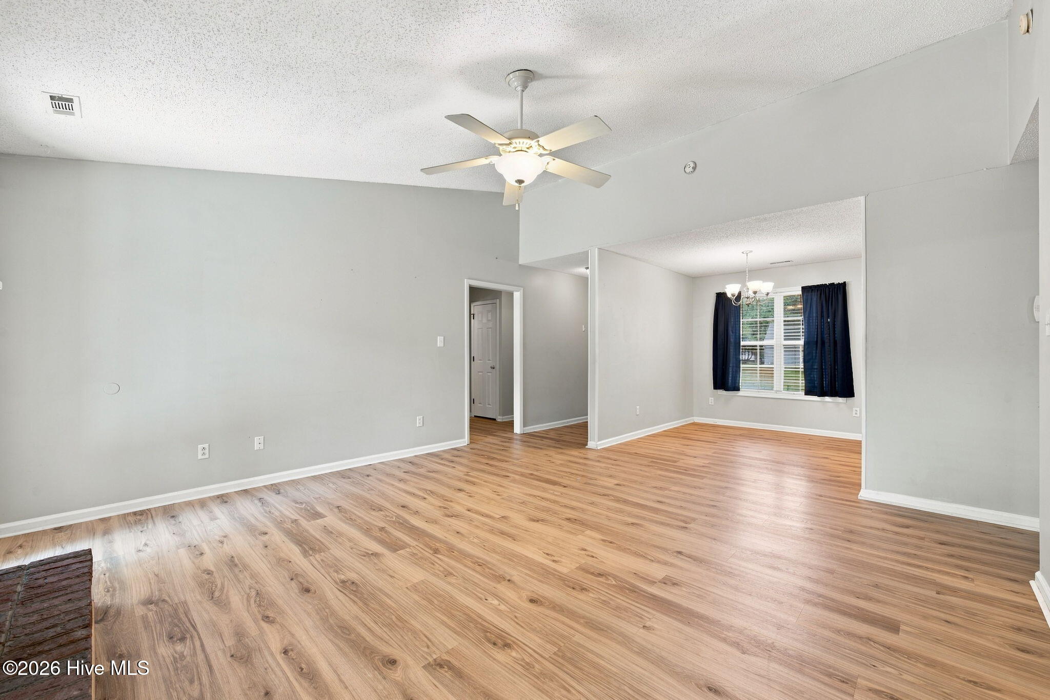 3429 Preakness Place,New Bern