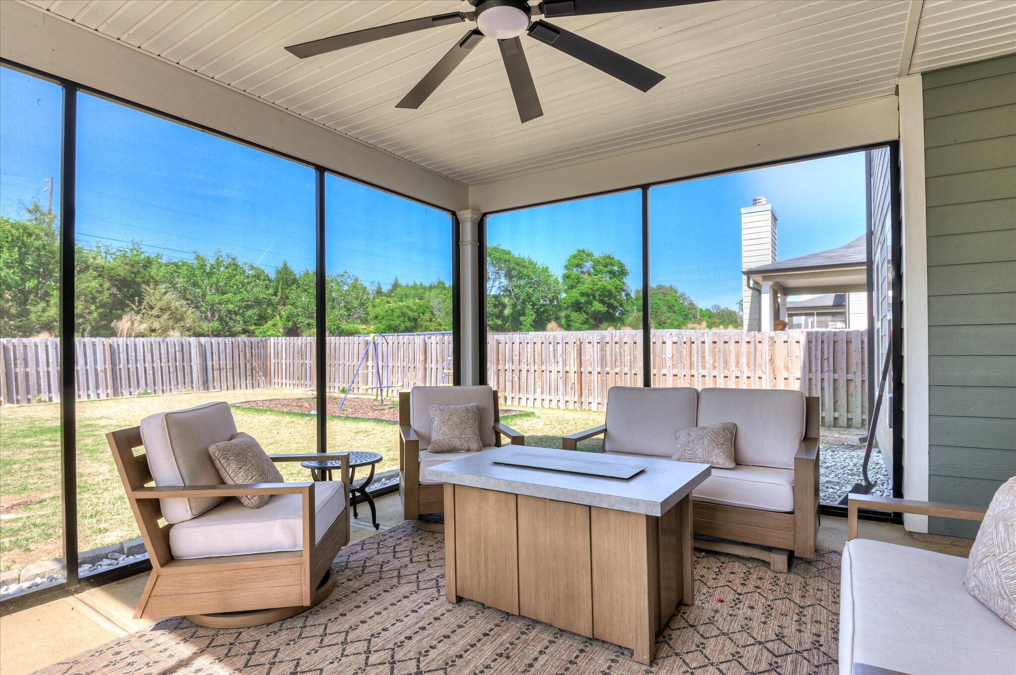 6047 Big Pond Trail, Grovetown, GA, 30813