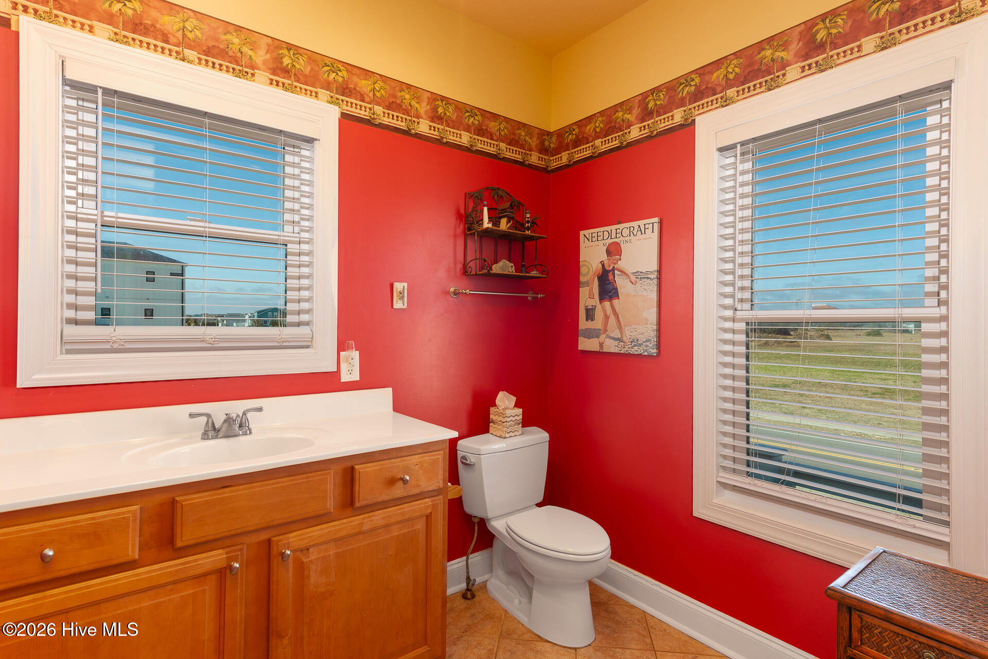 100558758 | Photo 28