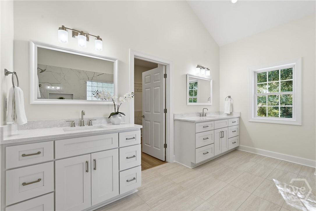 9 Brewster Street, Savannah, GA, 31419