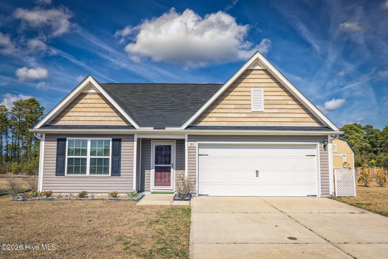 100558342 | Photo 45