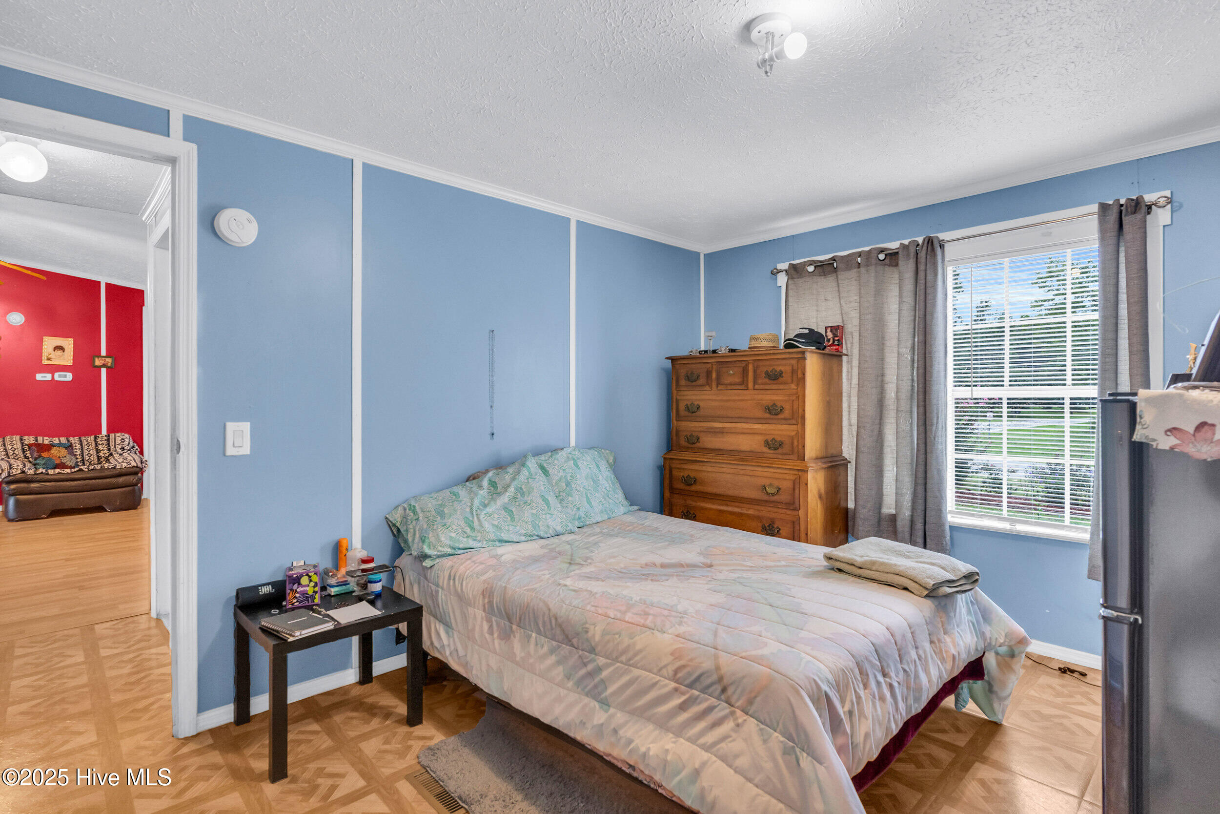 100524898 | Photo 18