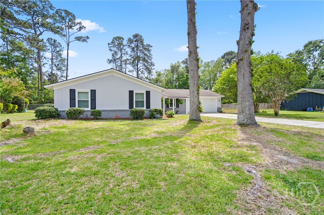 Homes for sale in Savannah, GA | 12610 Golf Club Dr, Savannah, GA 31419 | MLS# SA352121