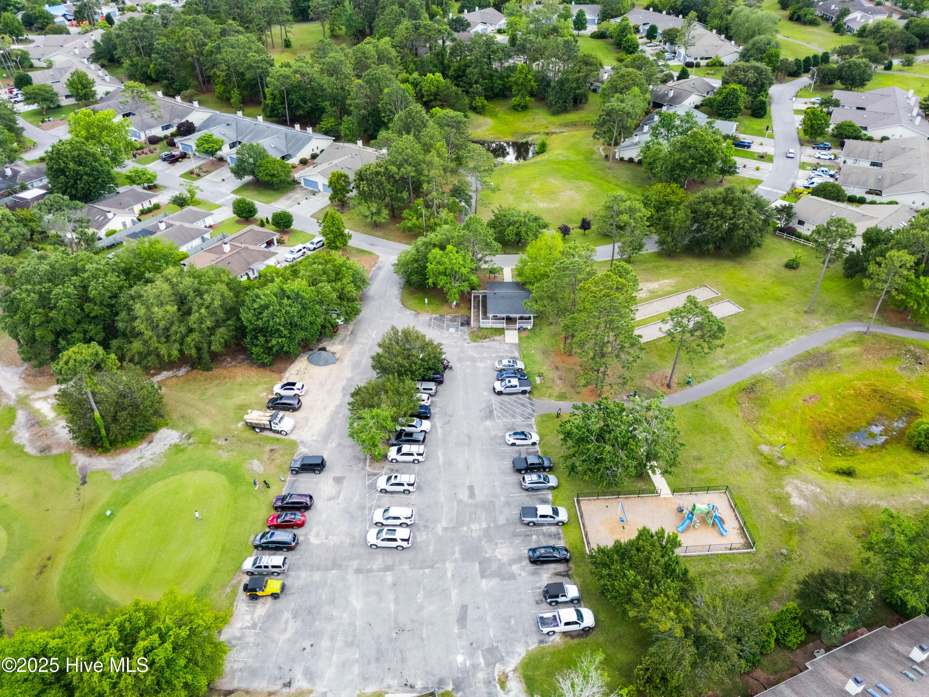 100543357 | Photo 45