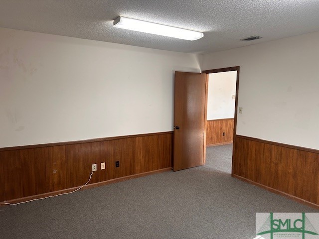 6815 Forest Park Drive UNIT 221, Savannah, GA, 31406