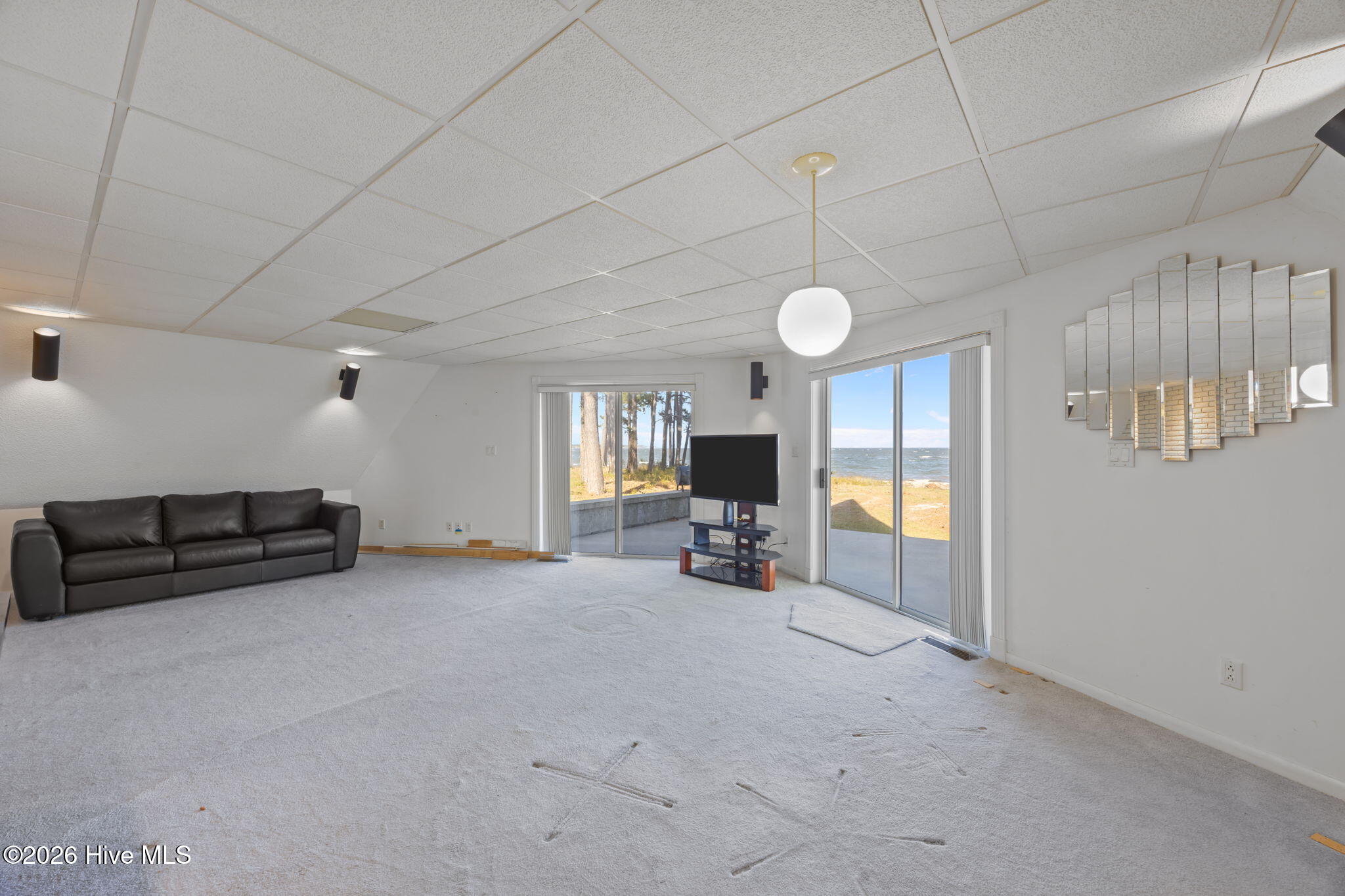 357 Wiggins Point Road, Oriental, NC, 28571