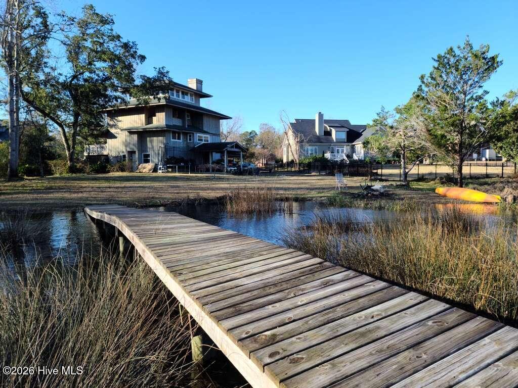 100550645 | Photo 60