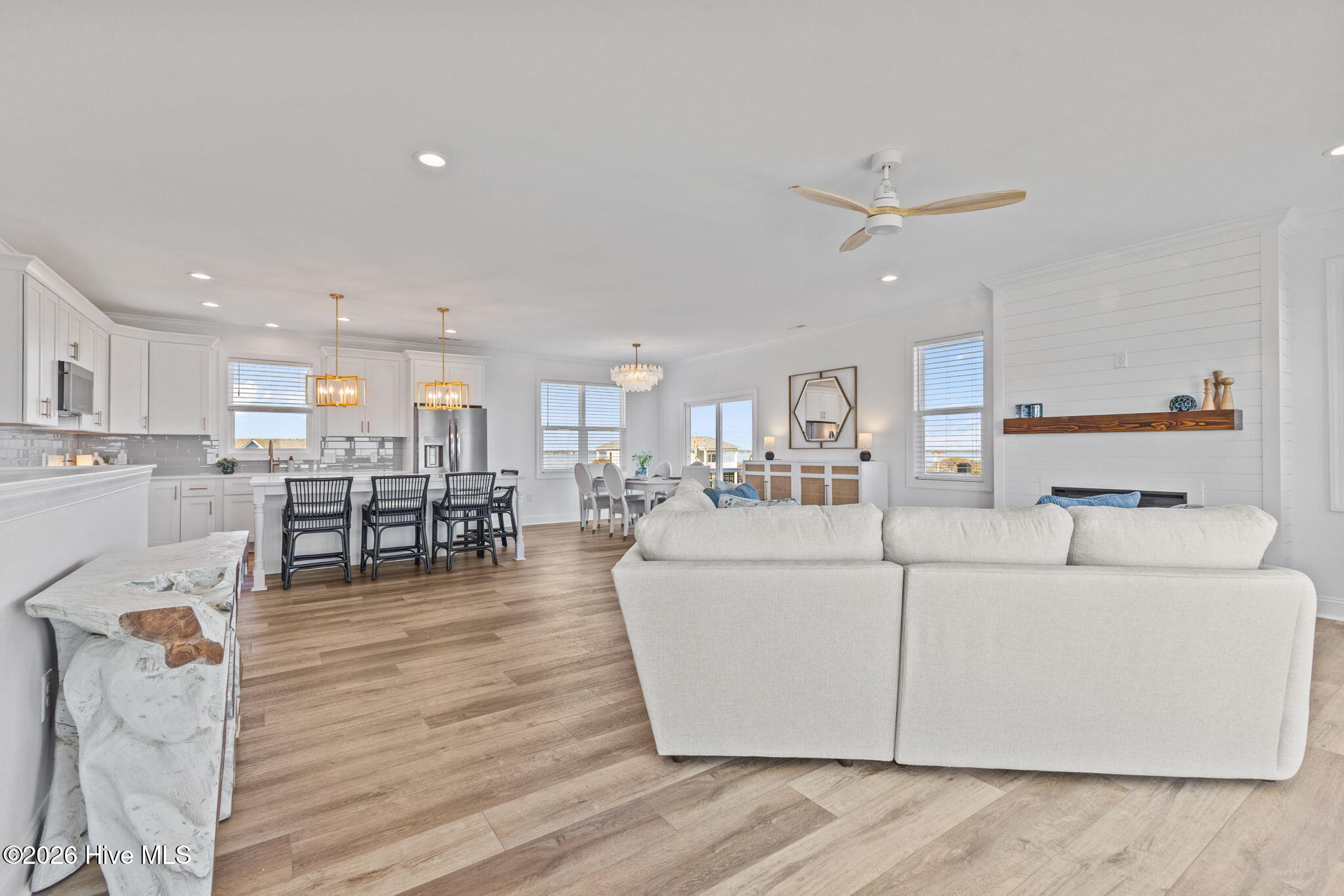 1707 Emerald Drive, Emerald Isle, NC, 28594