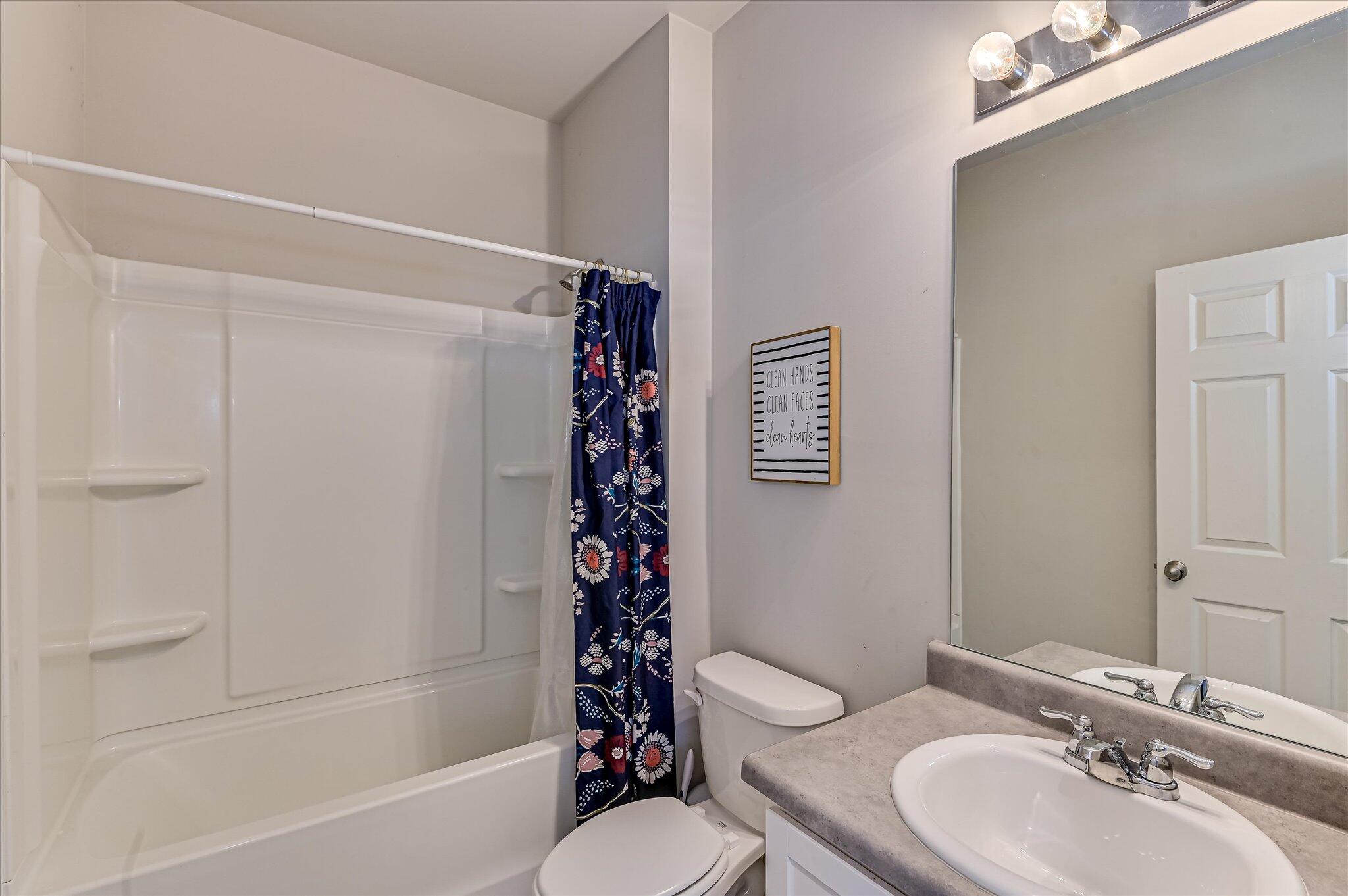 3052 Pepperhill Drive, Grovetown, GA, 30813