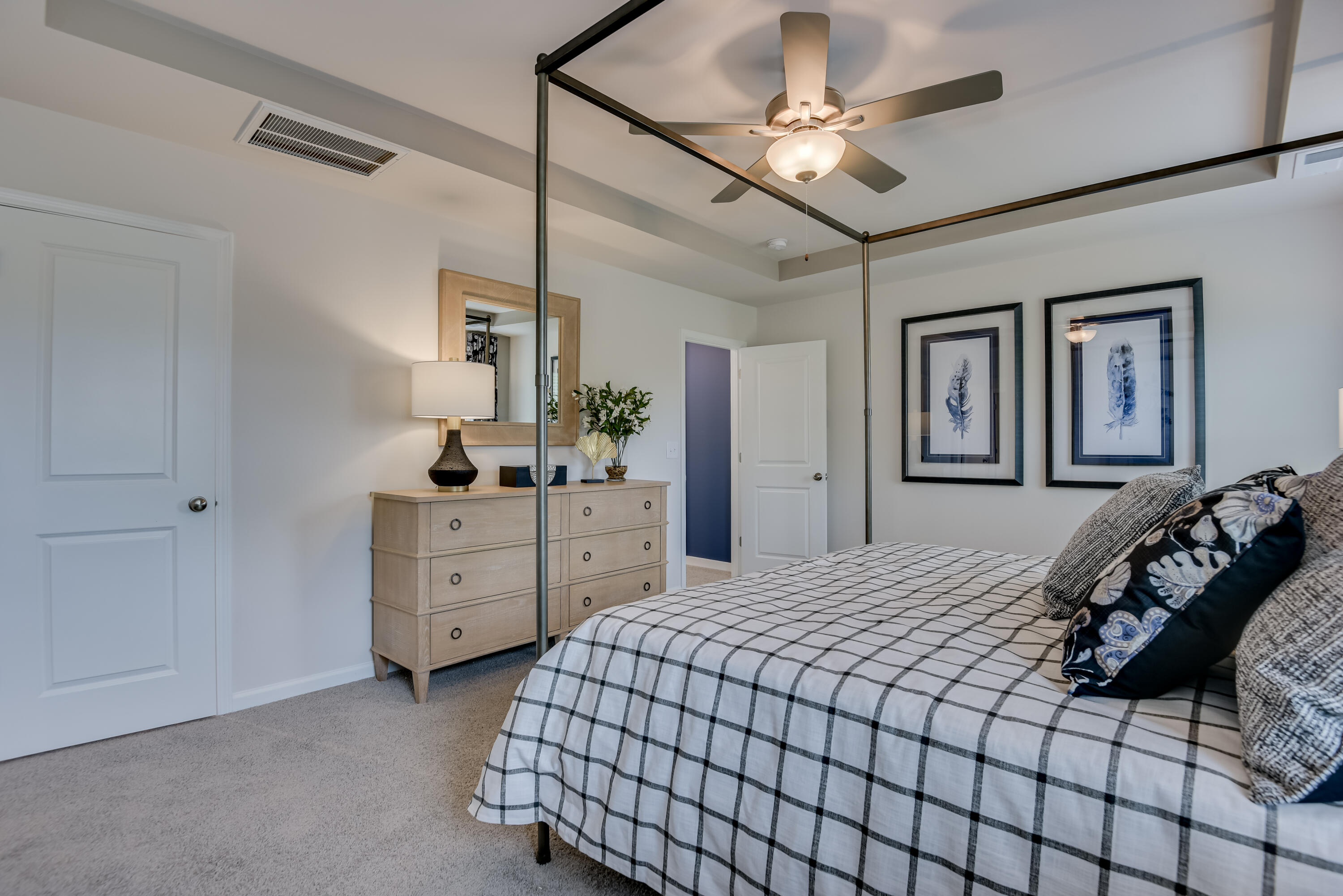 365 Tupelo Pass, Harlem, GA, 30814