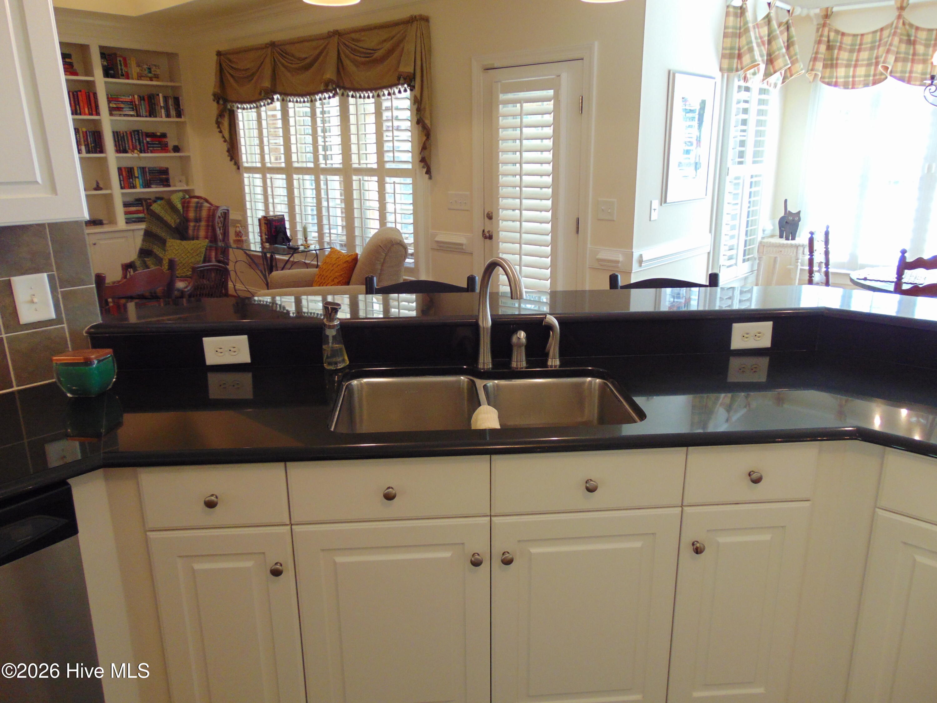 916 Cambridge Drive, Rocky Mount, NC, 27804