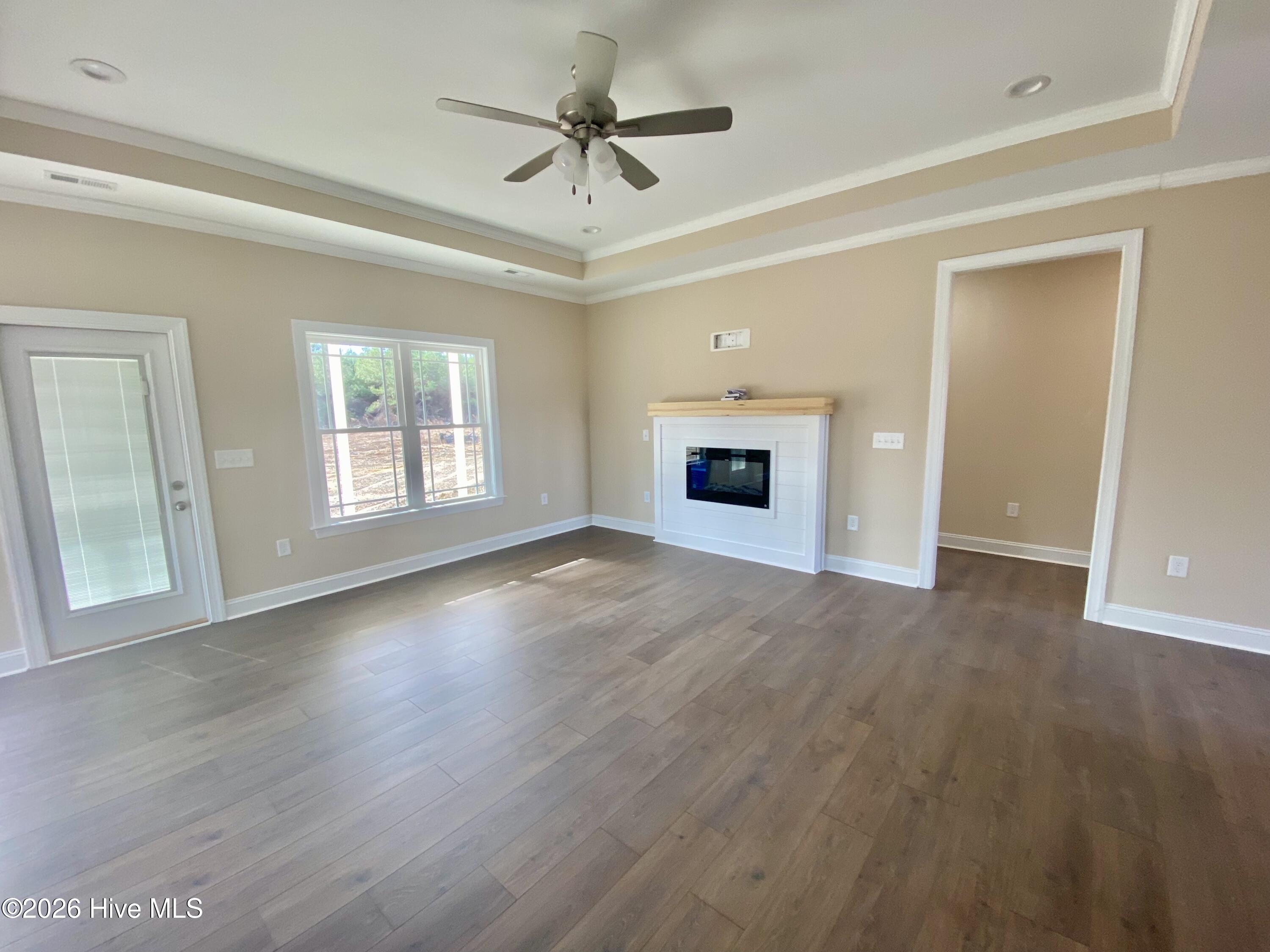 Homes for sale in Pikeville, NC | 200 Rae Dr, Pikeville, NC 27863 | MLS# 100544217